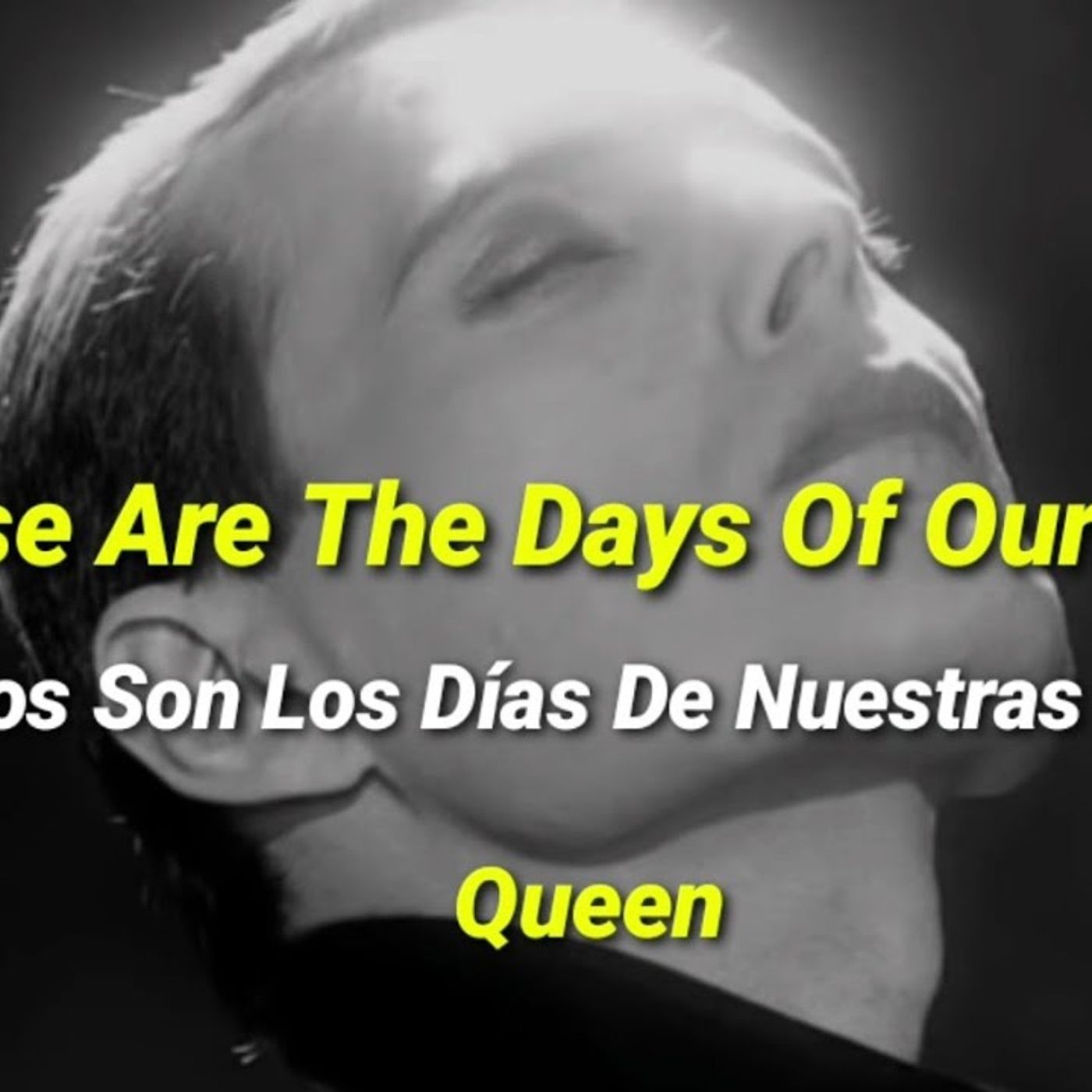 Por Amor A LA Música