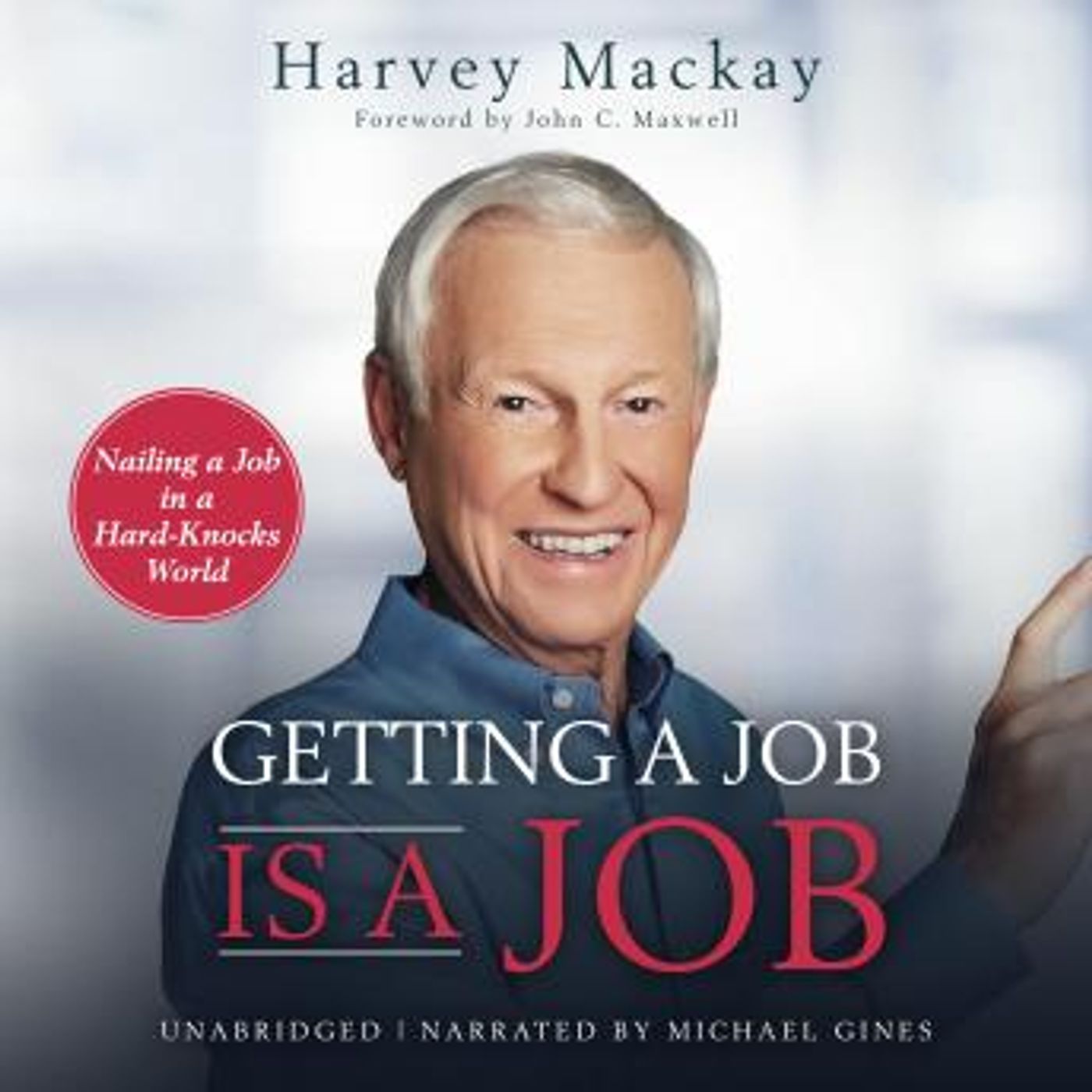 Listen to the Best Audiobooks in Self-Improvement, Career Development