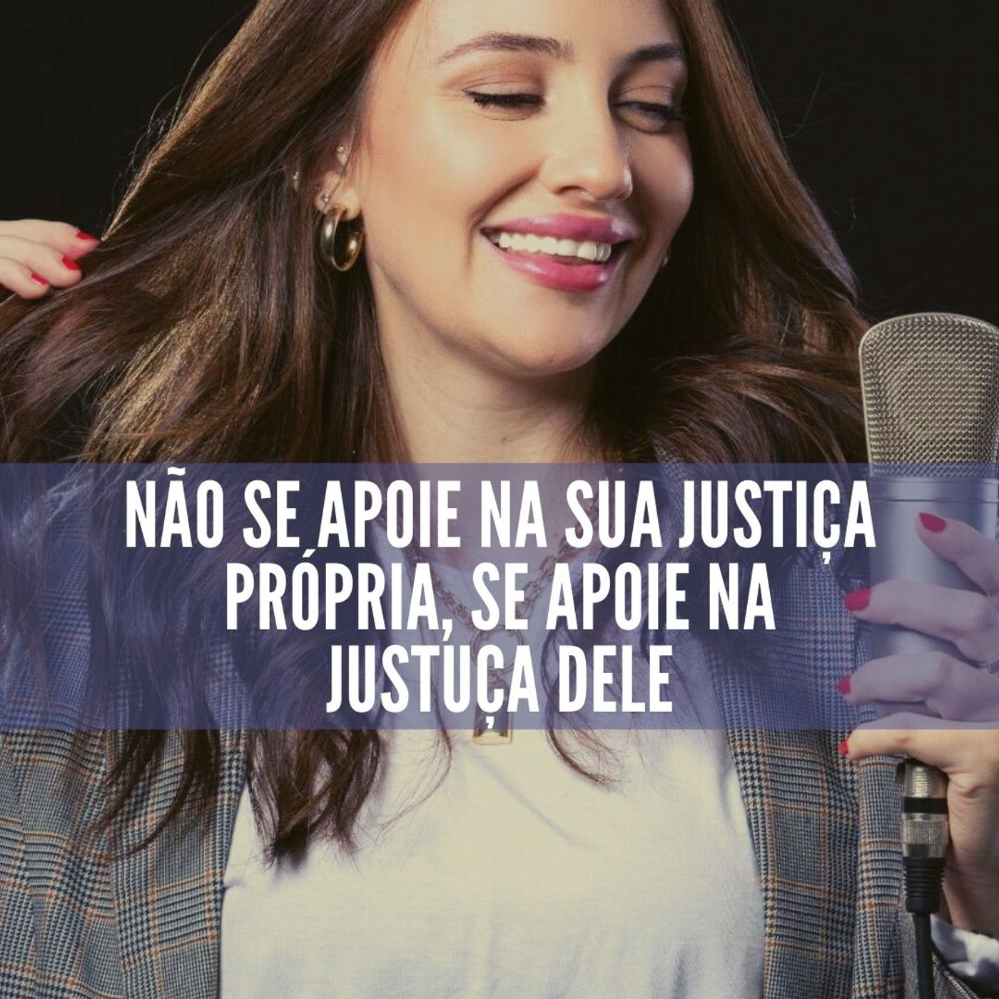 Ana Paula e Ana Carla