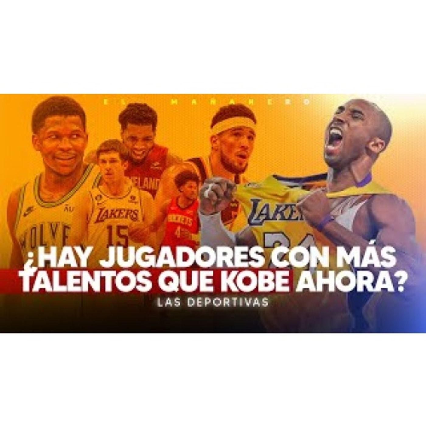 SE LE VAN EN CABINA_ & Mensaje de Boletri para Yancen Pujols - Las Deportivas