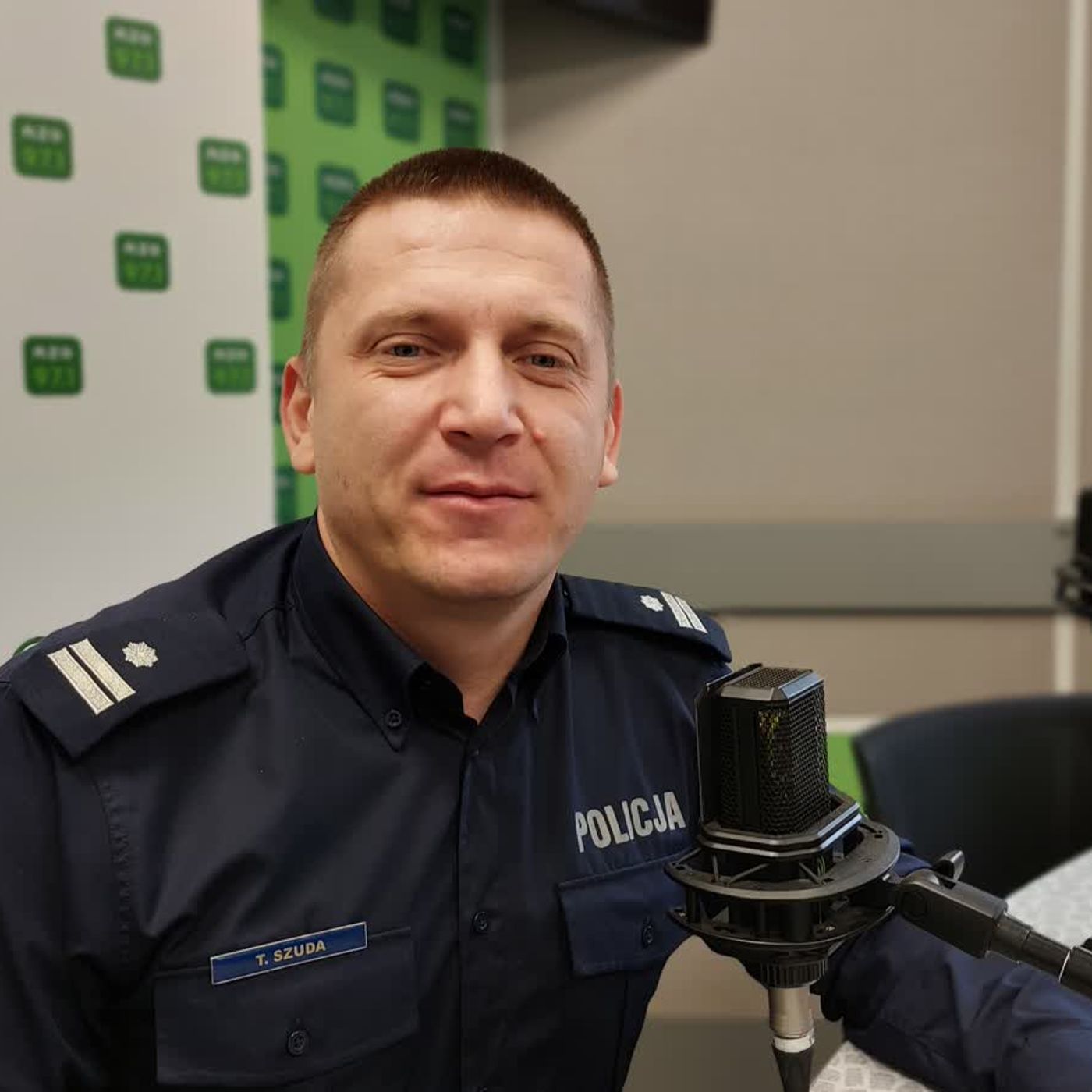 Rozmowa po 9. - Radio Zielona Góra