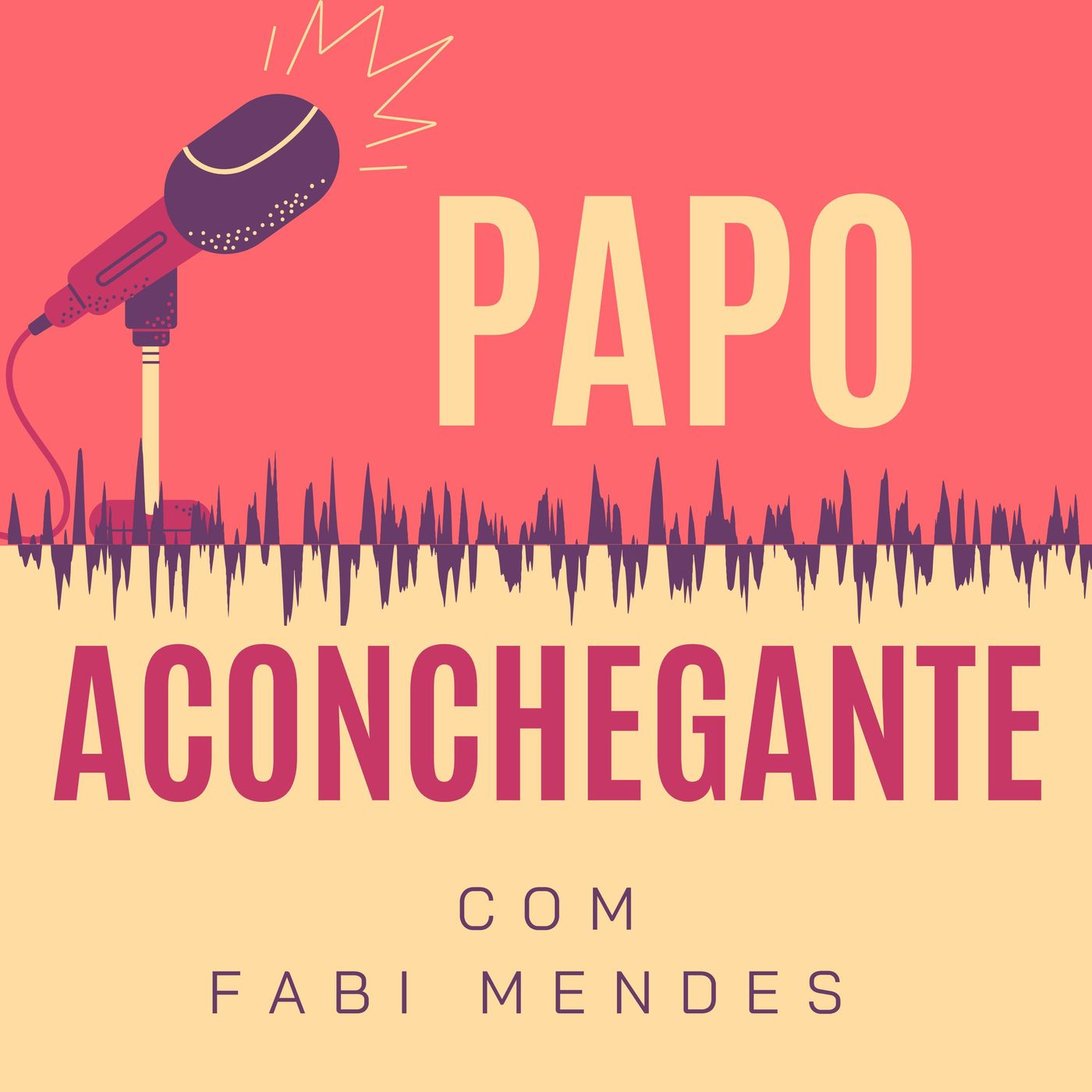 Papo Aconchegante