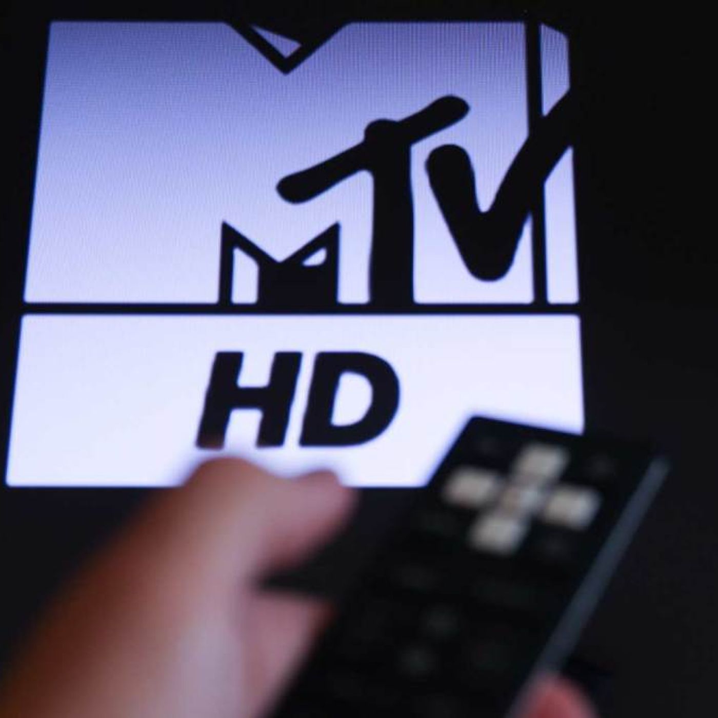 How to Watch MTV Without Cable: Stream the VMAs, ‘Drag Race’ & More Online for Free