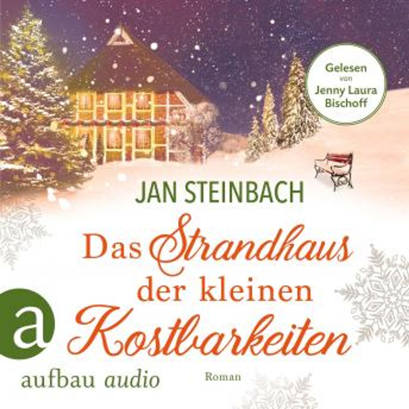 Discover the Best Audio Stories in Romance, Modern