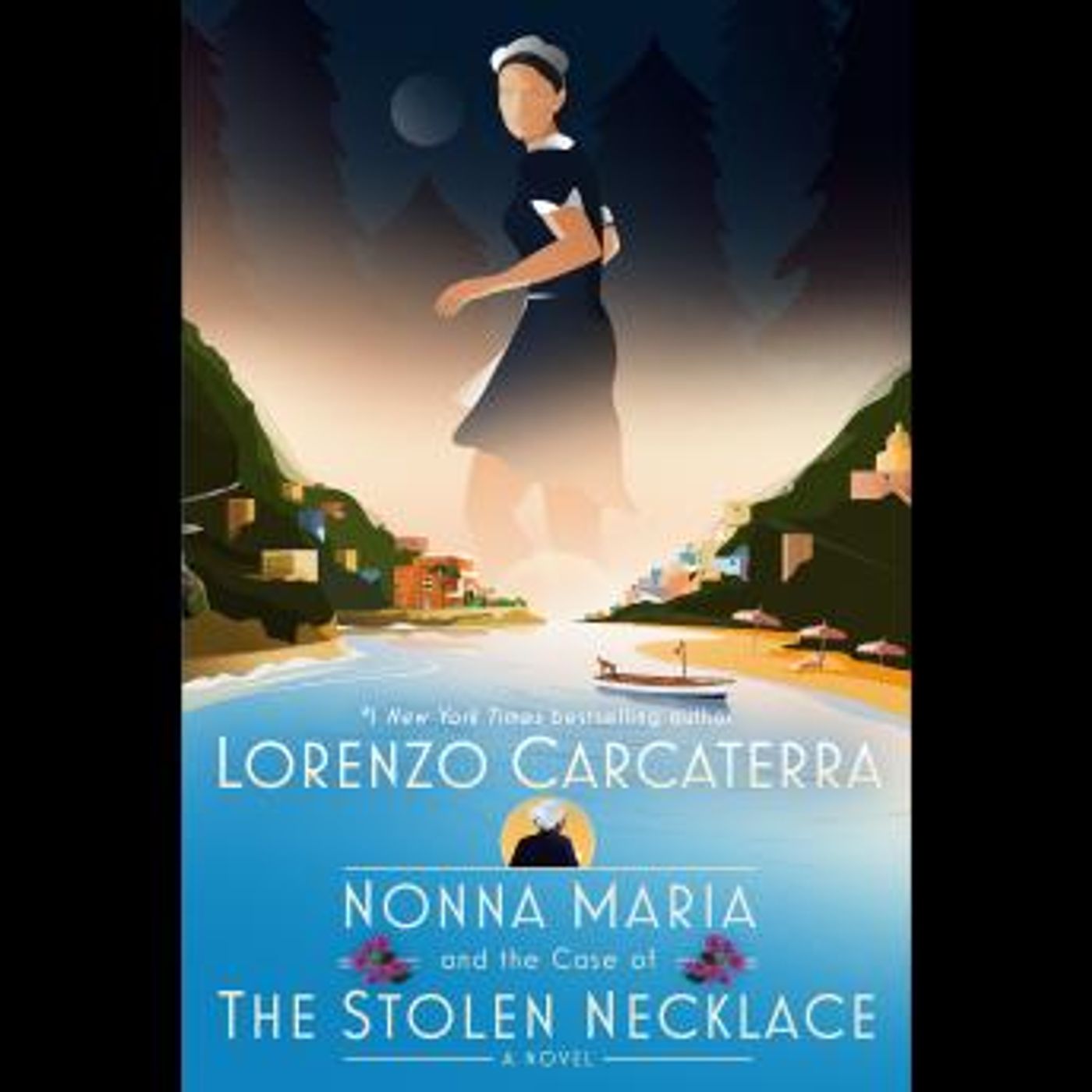 Find Best-Selling Full Audiobooks in Mystery, Thriller & Horror, Police & Detective