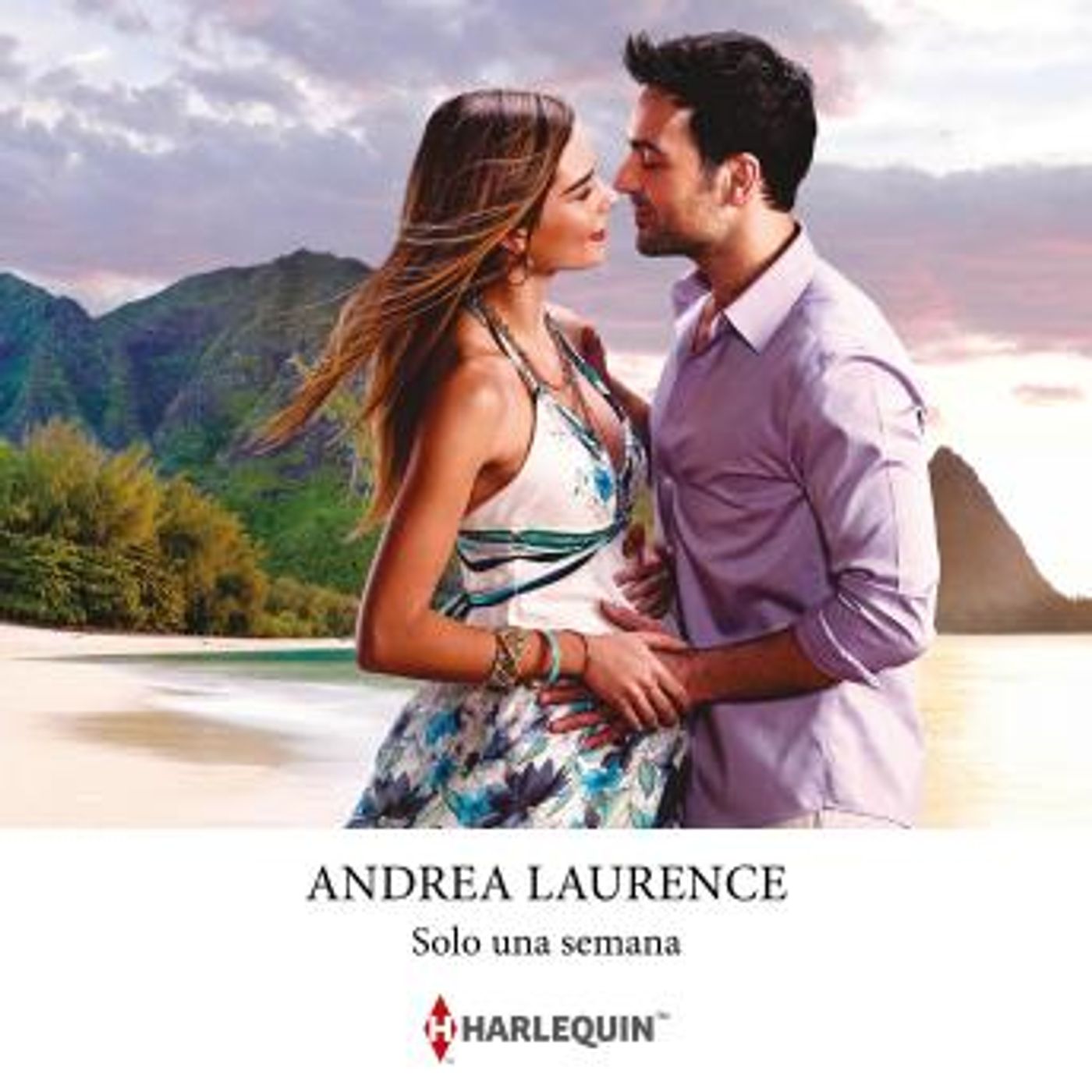 Stream Popular Full Audiobooks in Fiction, Contemporary Women