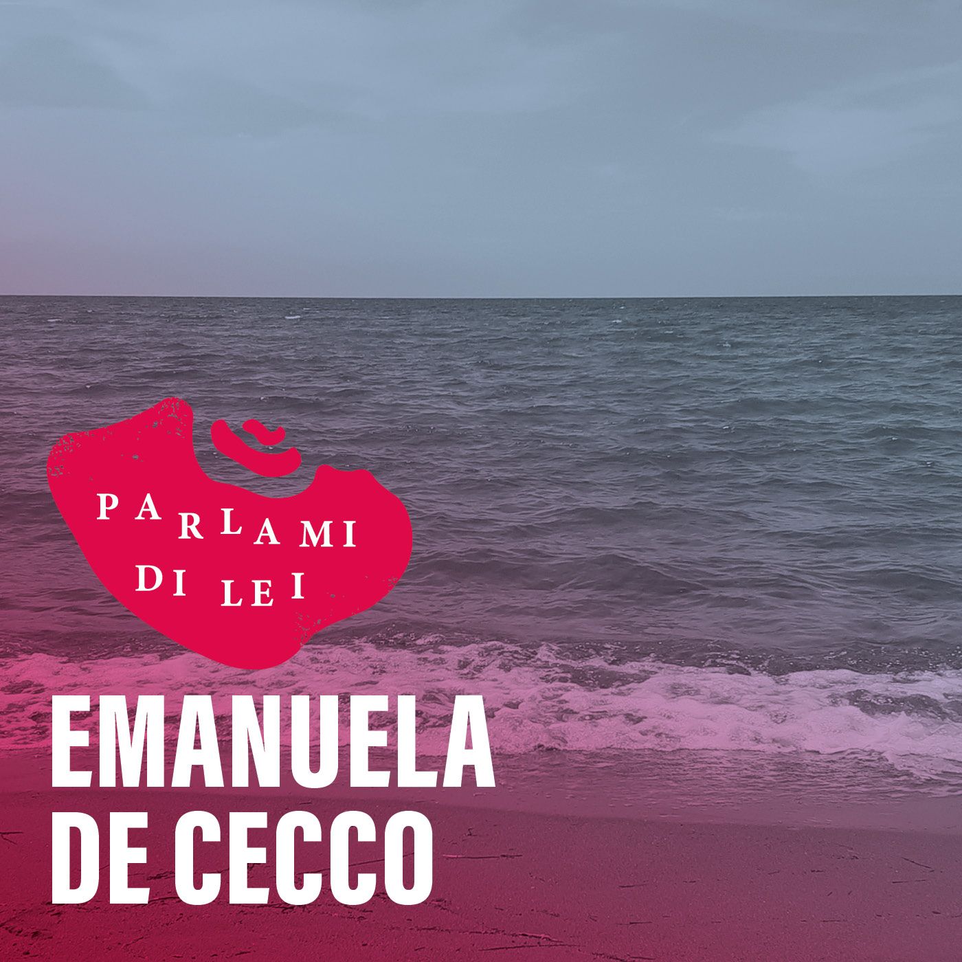 Parlami di Lei