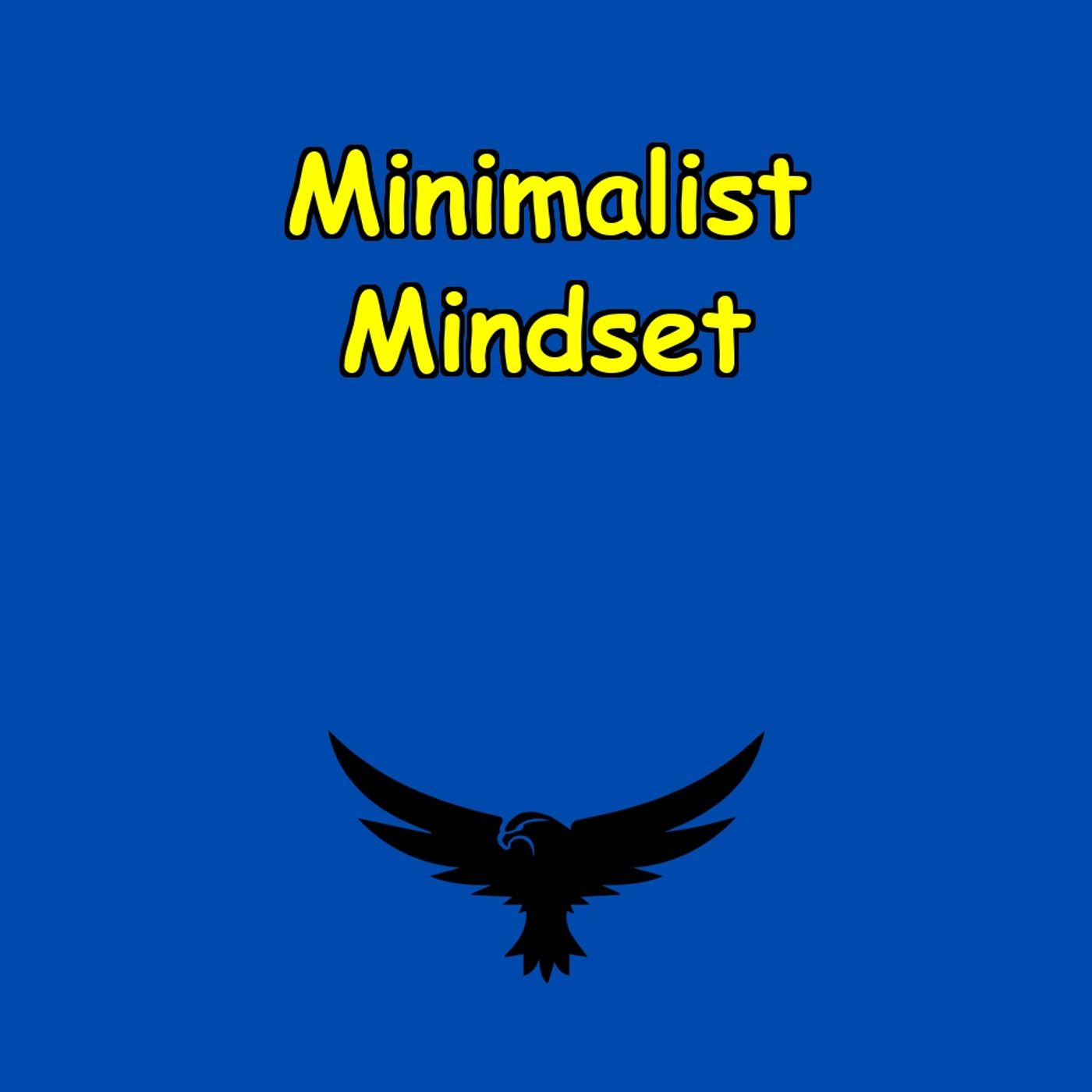 Minimalist Mindset | Daily Declutter & Clarity Boost,