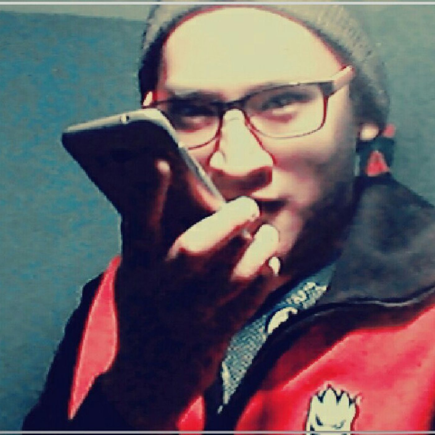 Dj Mayuna