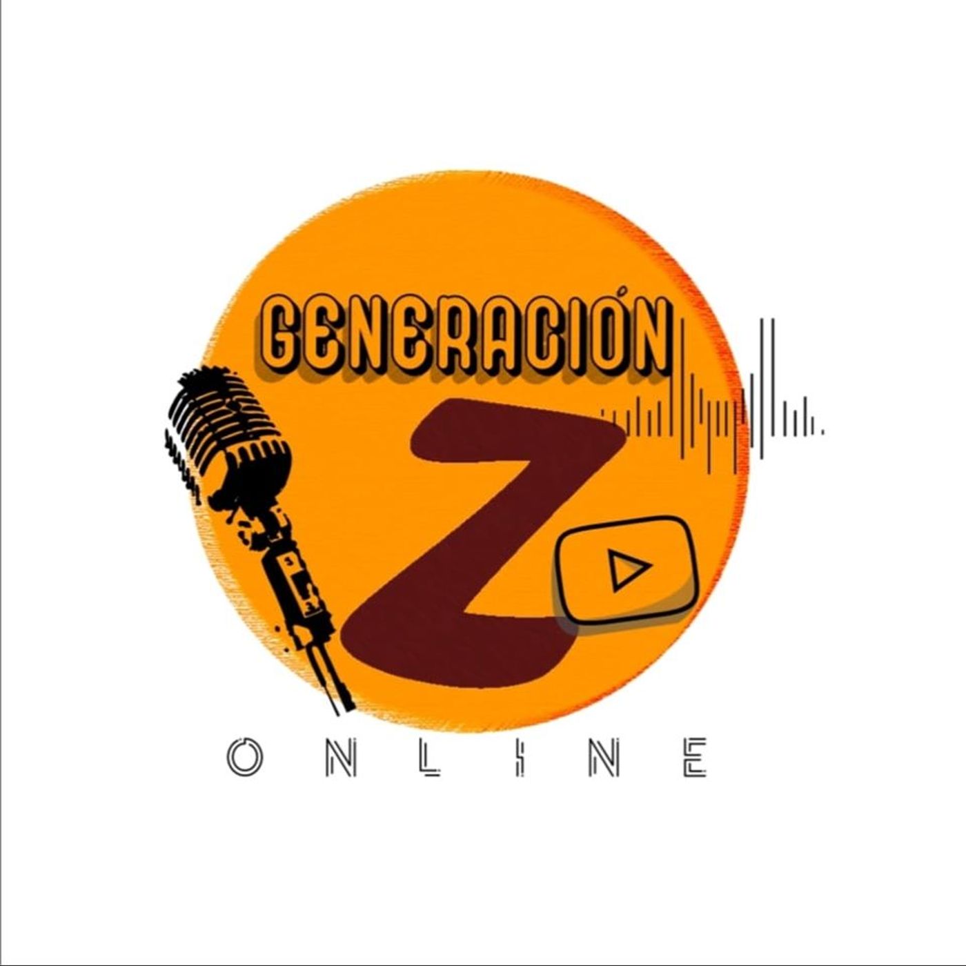 Generación Z Online