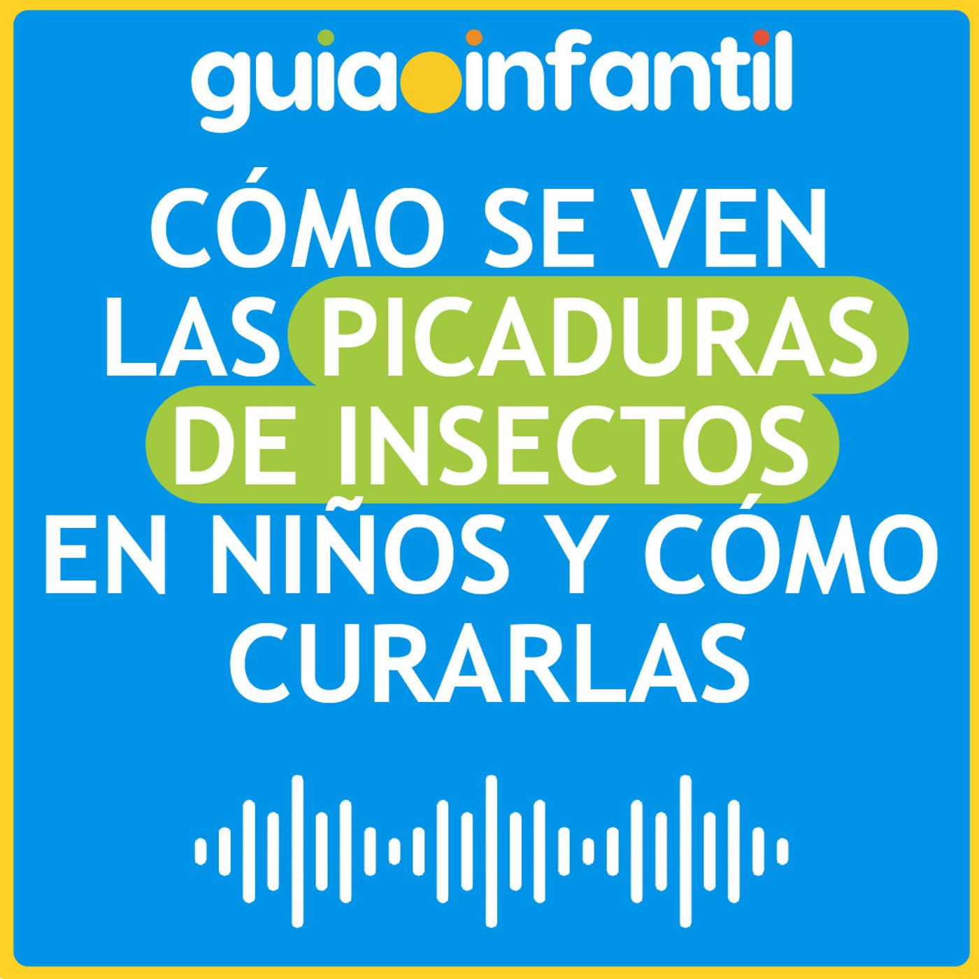 Guiainfantil.com #ConectaConTuHijo