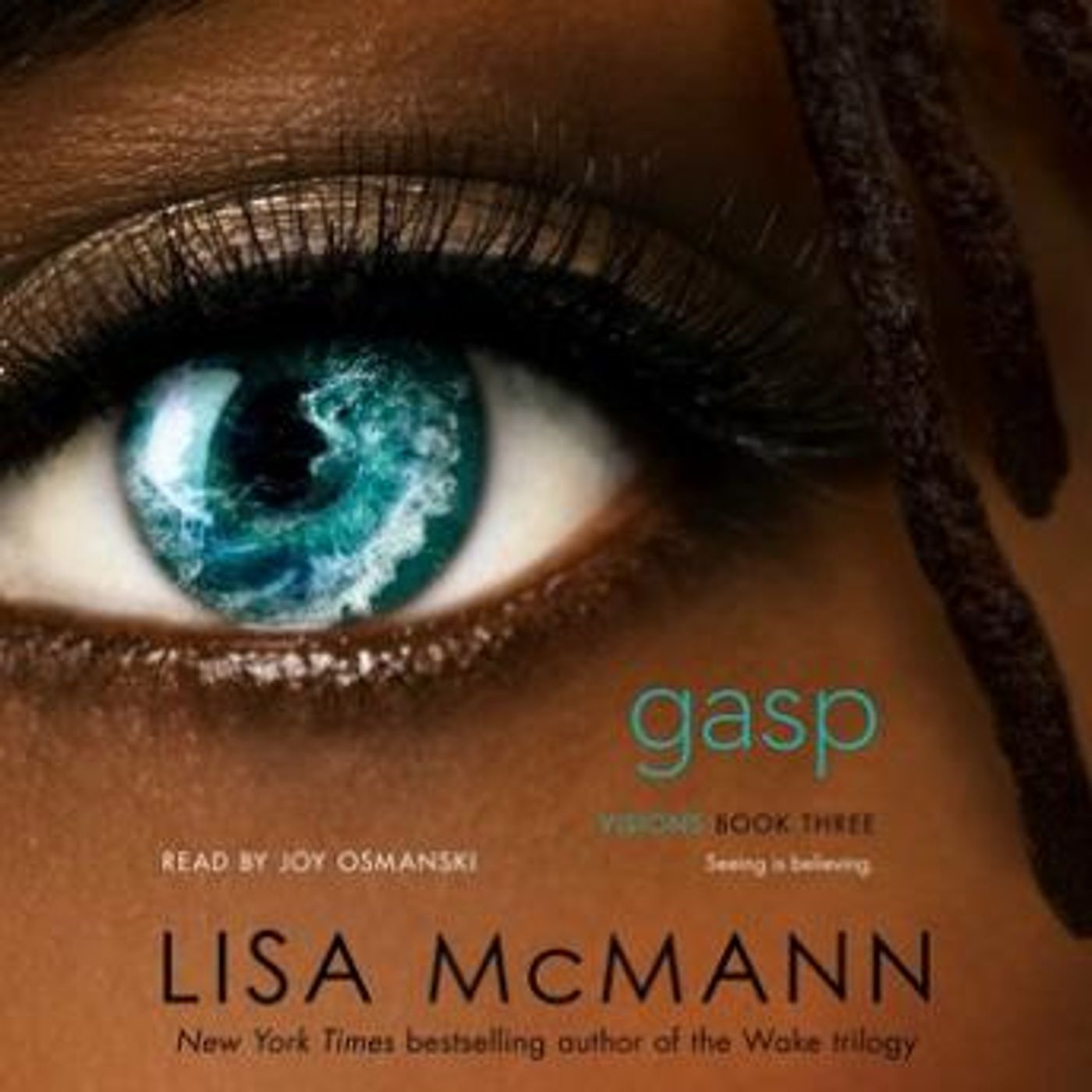 Listen to Best Full Audiobooks in Teen & YA, Mystery & Thriller