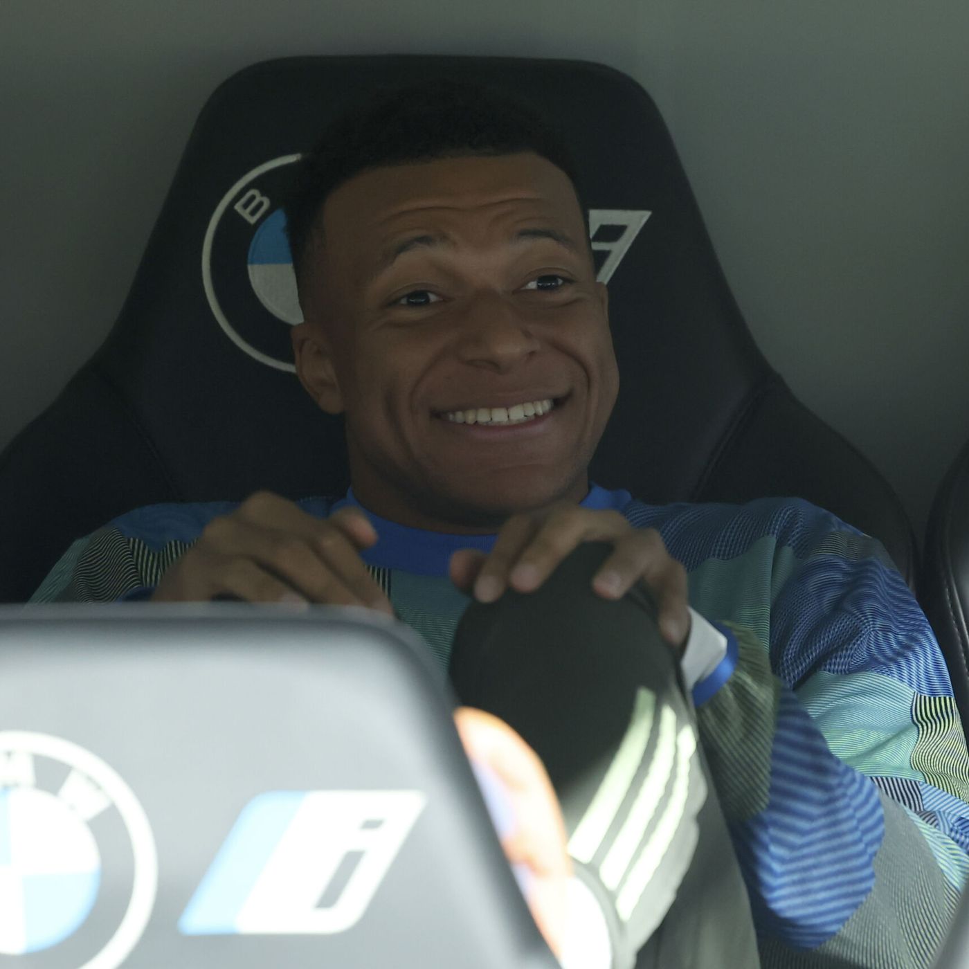 Cowboys de Medianoche: Hacer una película de fútbol, algo "muy difícil" para Garci