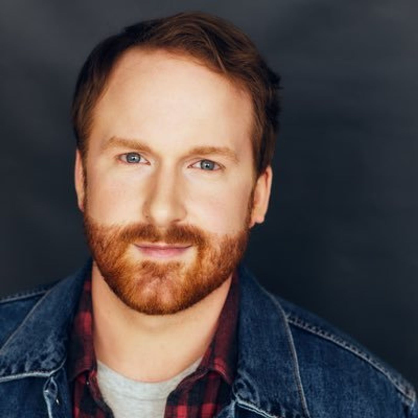 Interview: Jim Hogan of Kimberly Akimbo at the Fox Cities PAC episode artwork