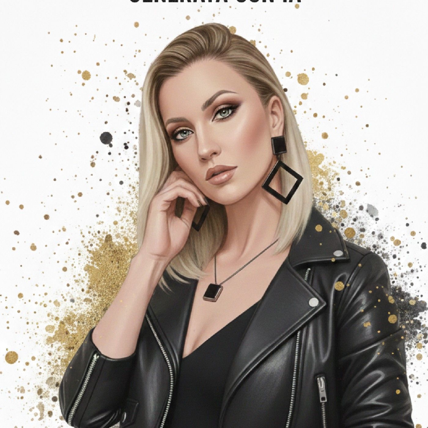 Il podcast di Hikari85 cover art