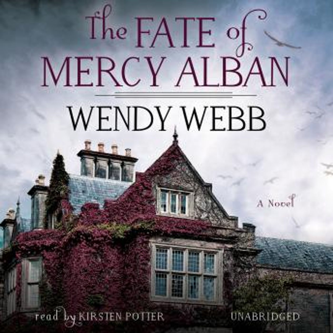 Listen to Top Full Audiobooks in Mystery, Thriller & Horror, Horror