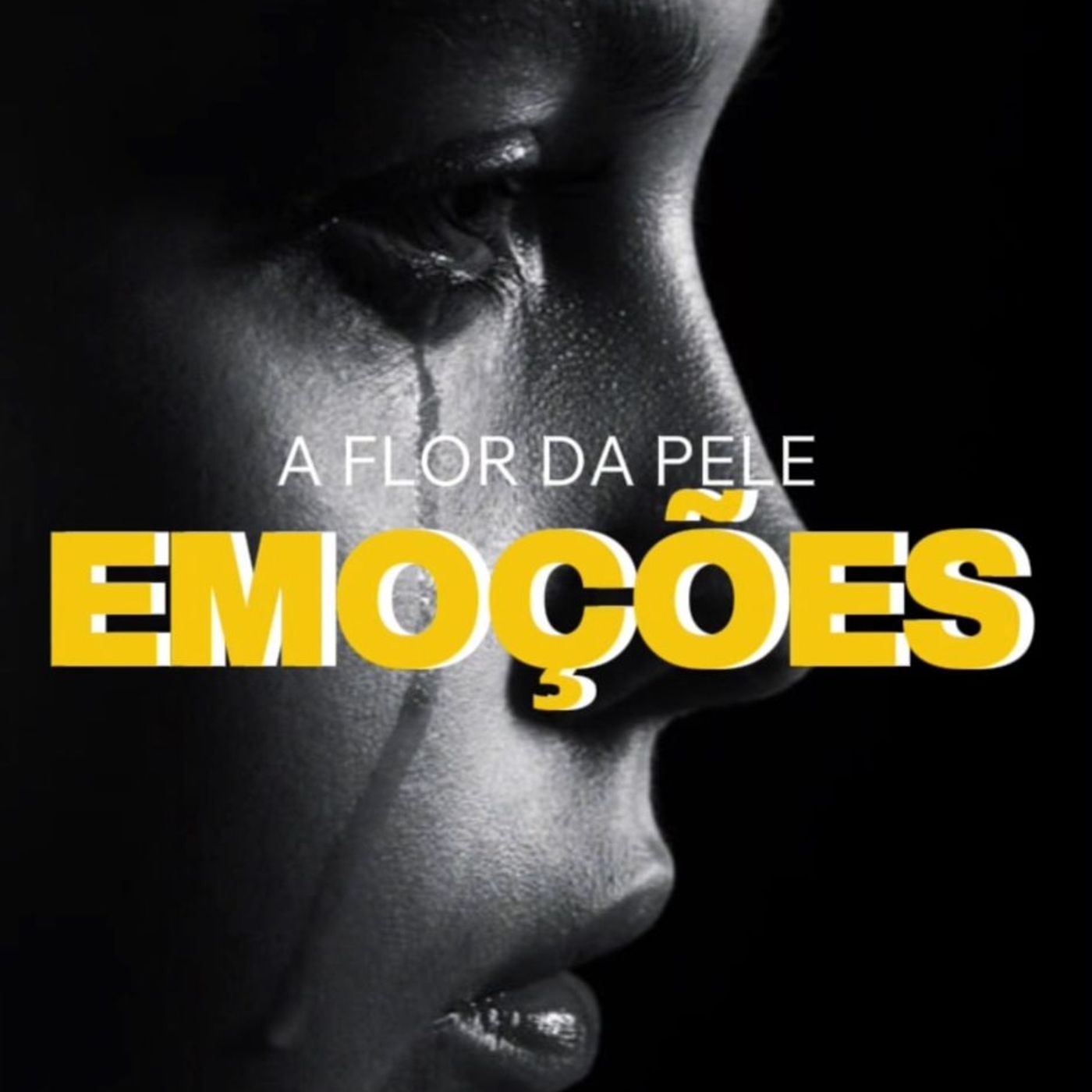 Podcast Cinema Falado 01-11-2025