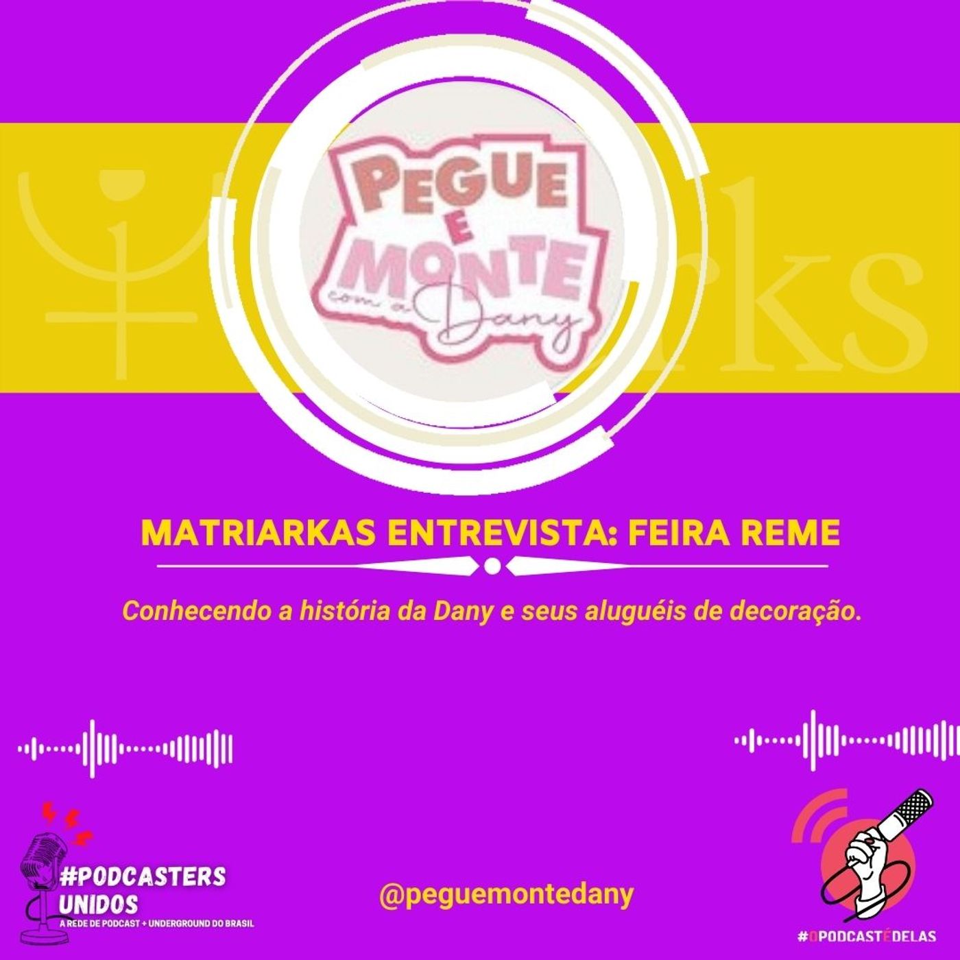 Matriarkas