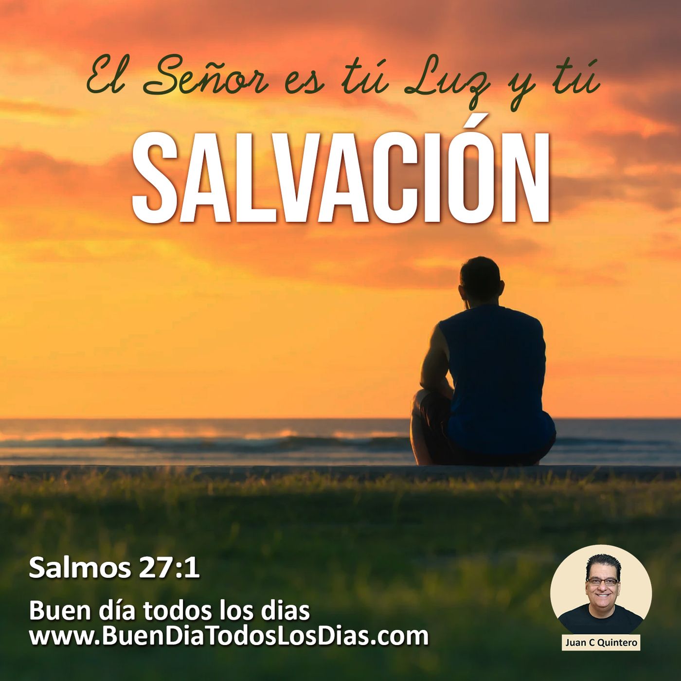 Buen Dia Todos Los Dias