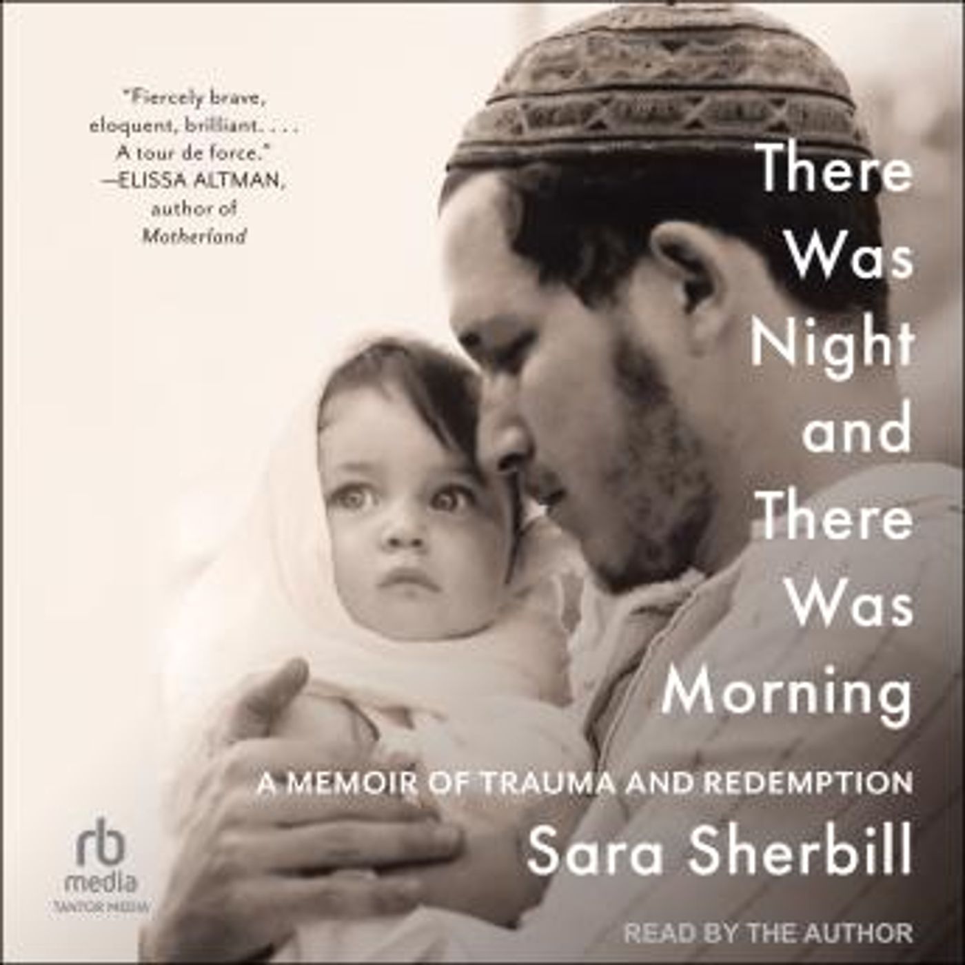 Top Full Audiobooks in Biography & Memoir, Memoirs