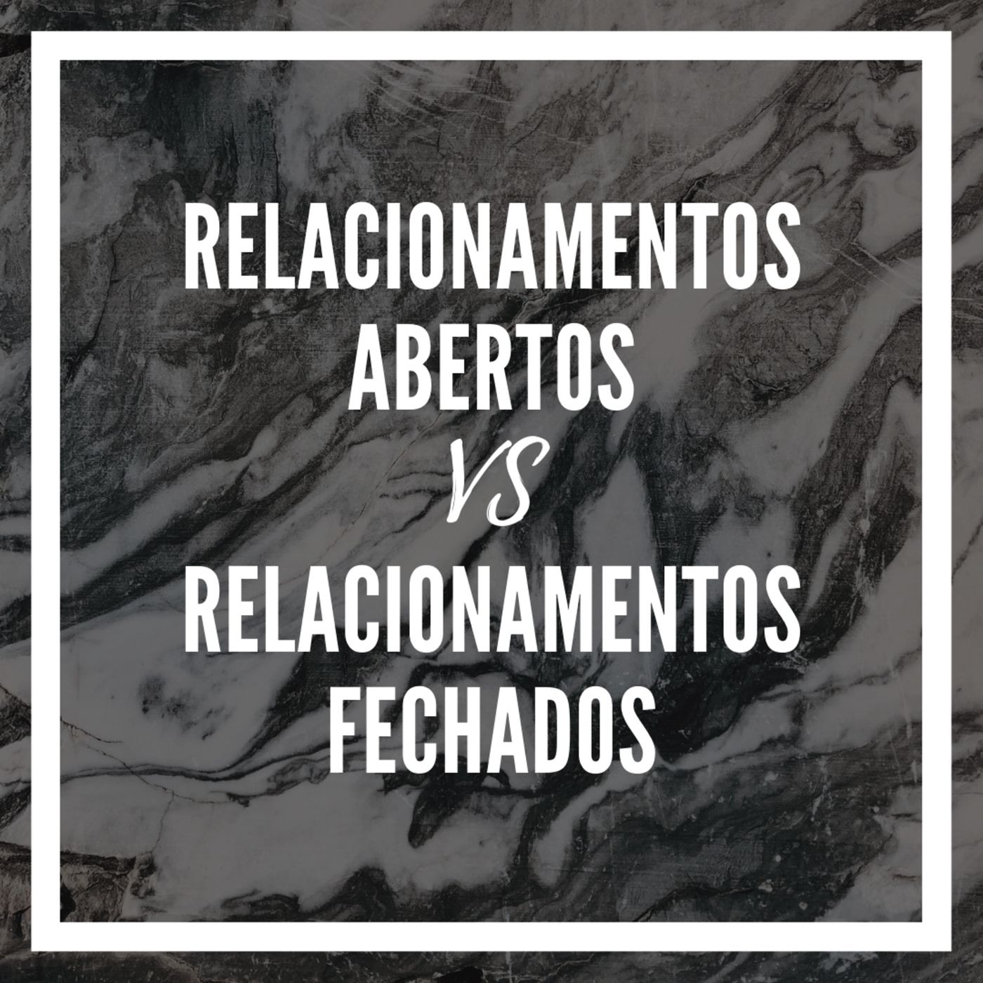 Amena Podcast