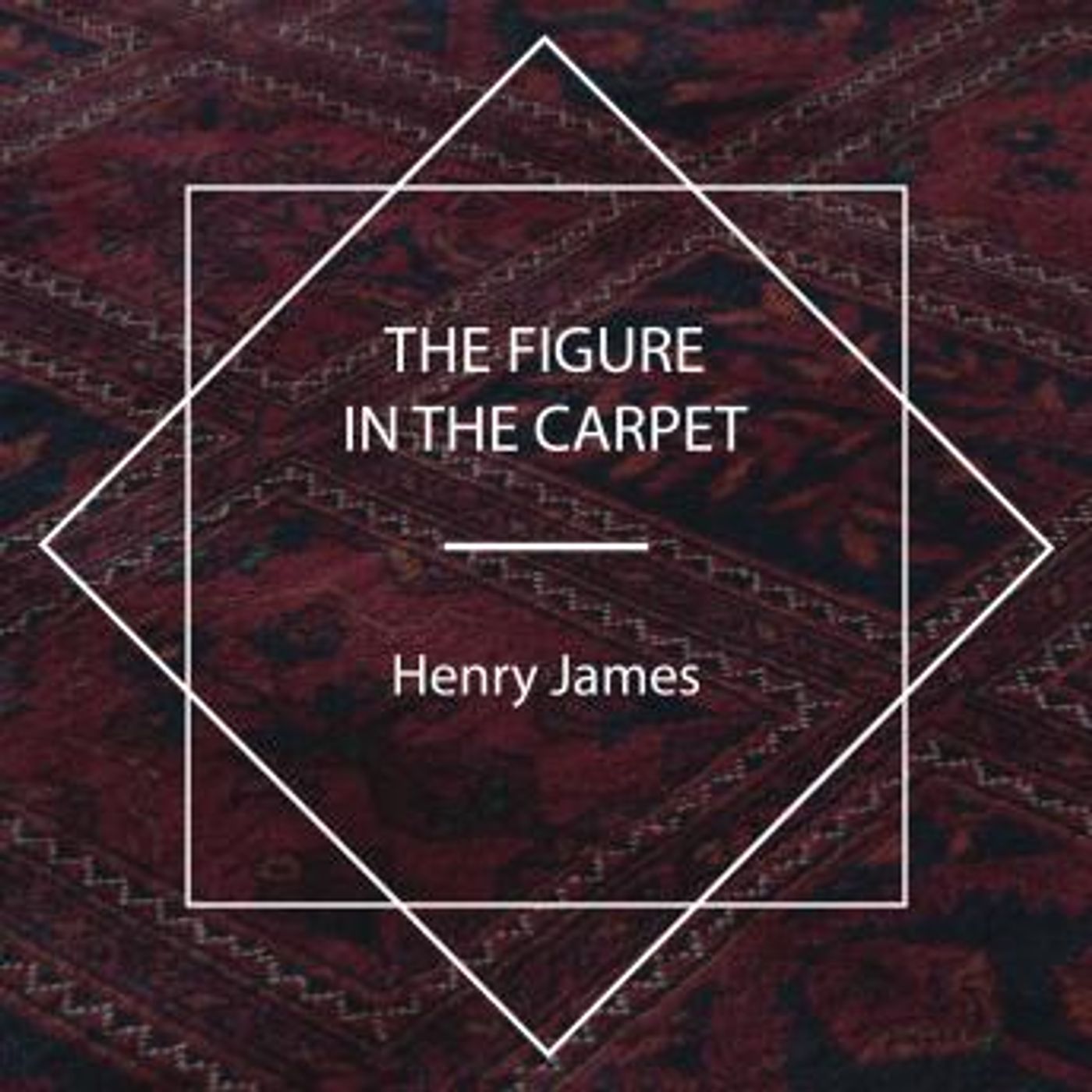 Listen to Best Full Audiobooks in Mystery, Thriller & Horror, Psychological