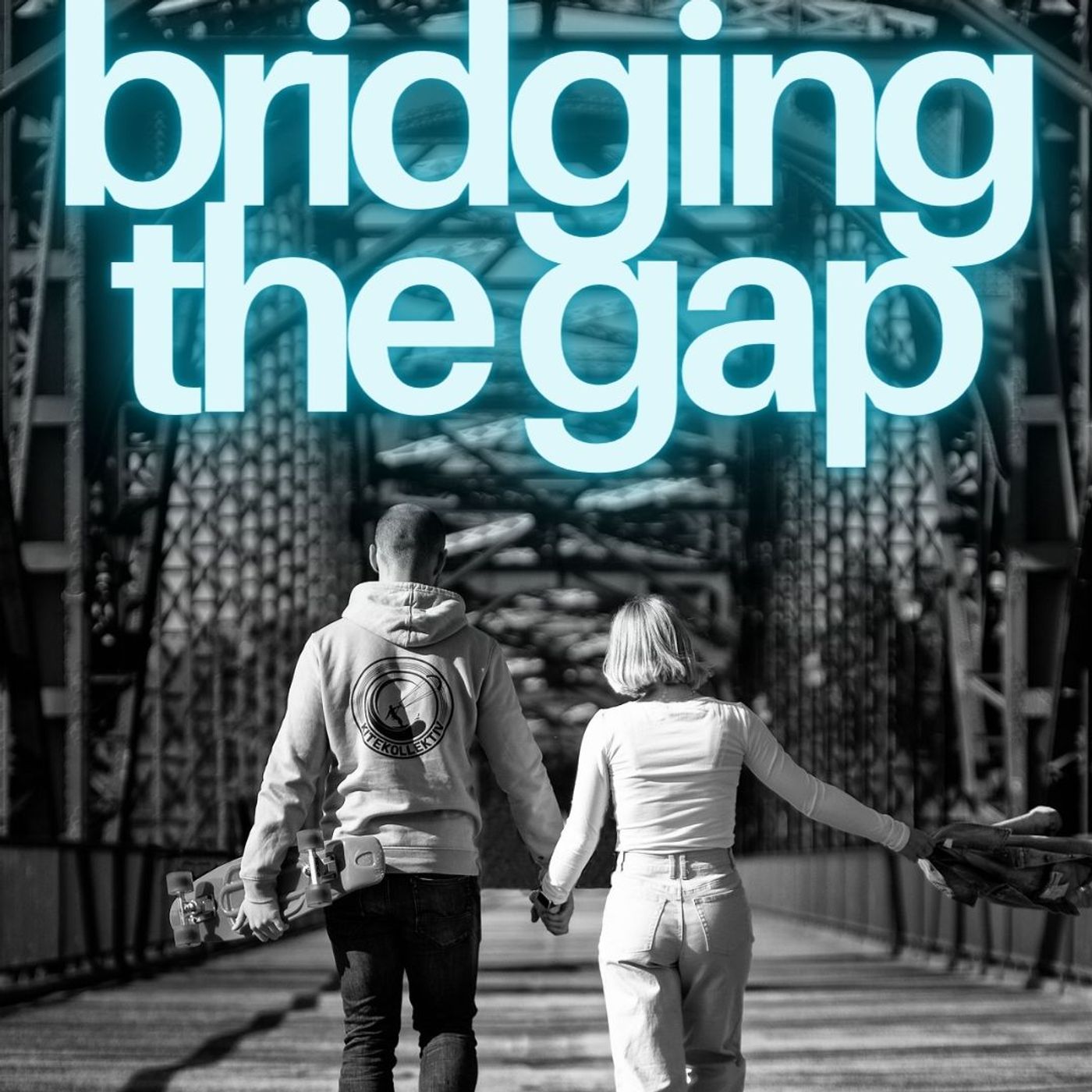 Bridging the Gap