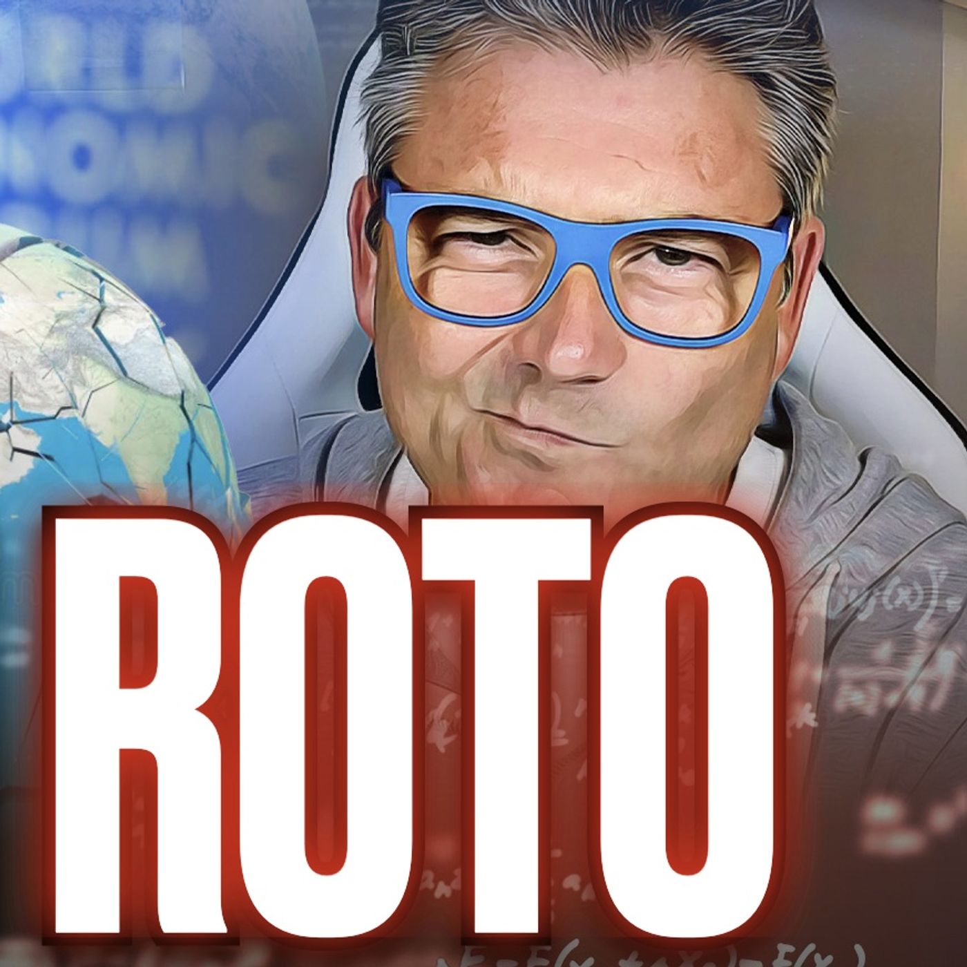 El Podcast de Marc Vidal