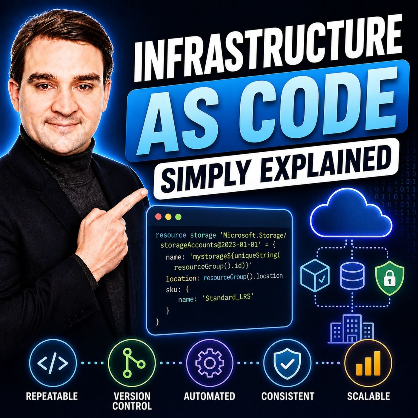 M365.FM - Modern work, security, and productivity with Microsoft 365