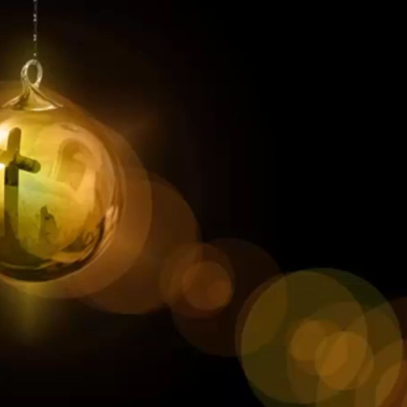 Un show brillante / Reflexiones Cristianas episode artwork