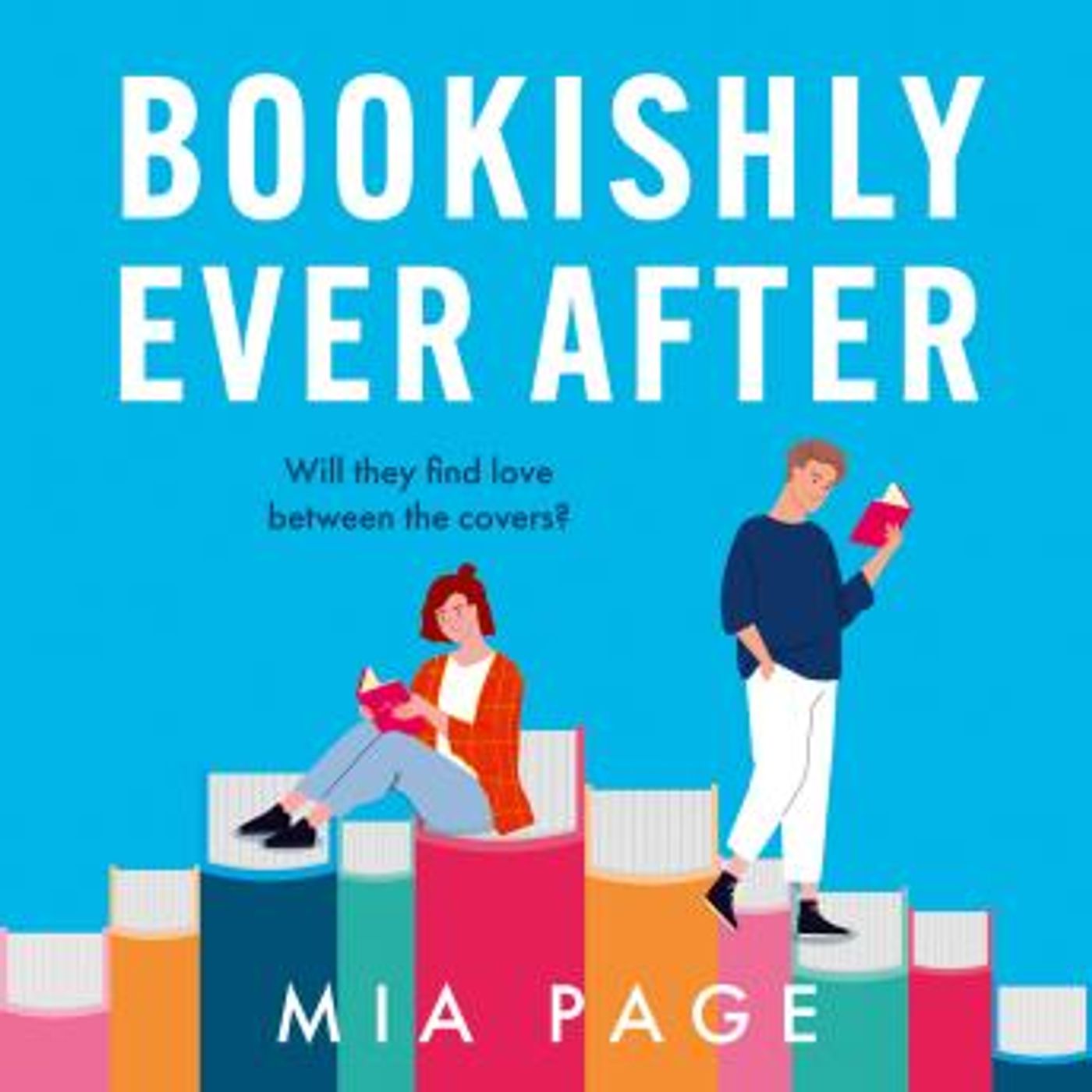 Listen to New Full Audiobooks in Romance, Rom-Com