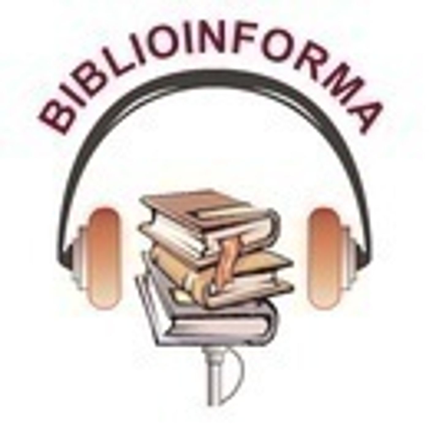 Radio BiblioInforma Biblioteche di Roma