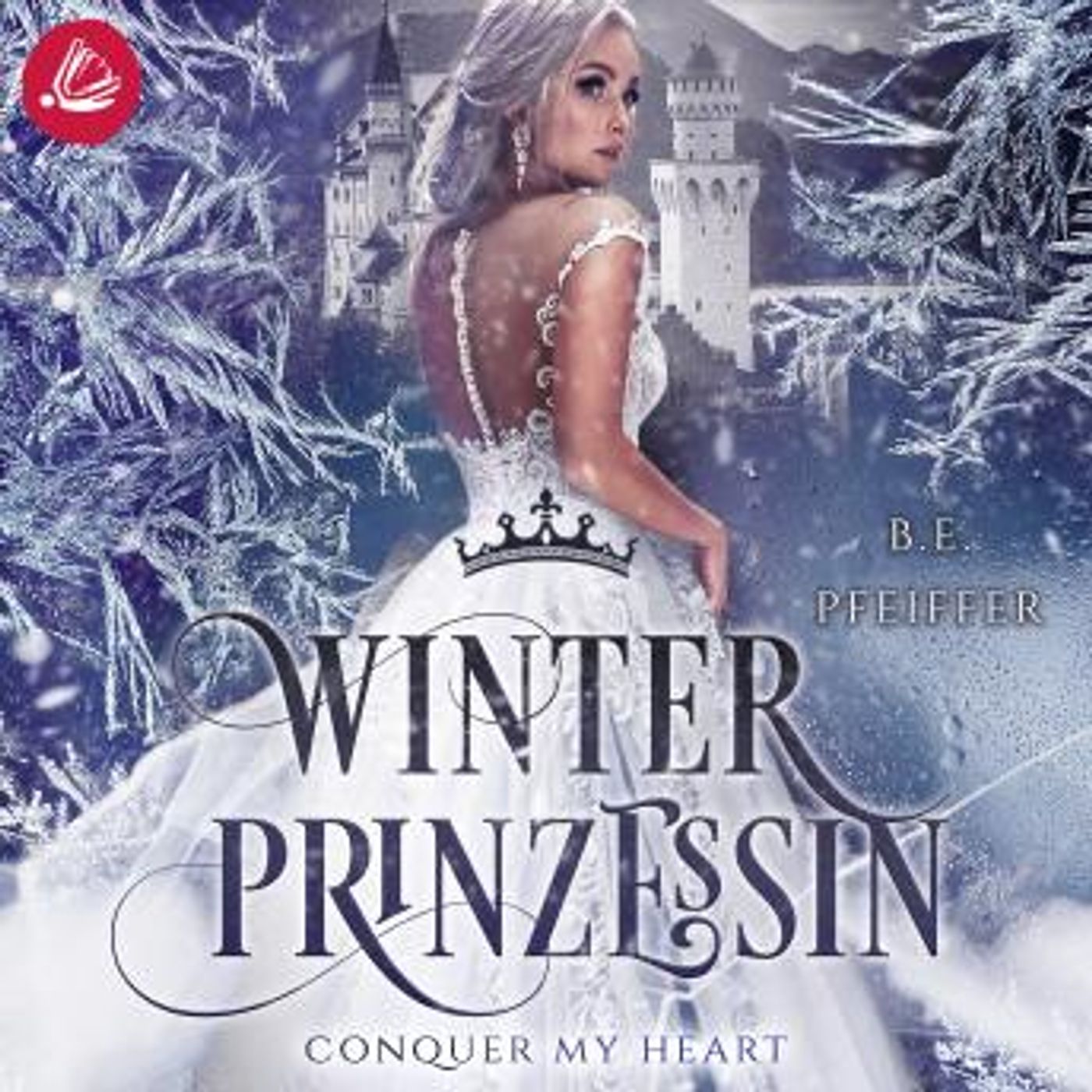 Listen to Best Full Audiobooks in Romance, Romantasy