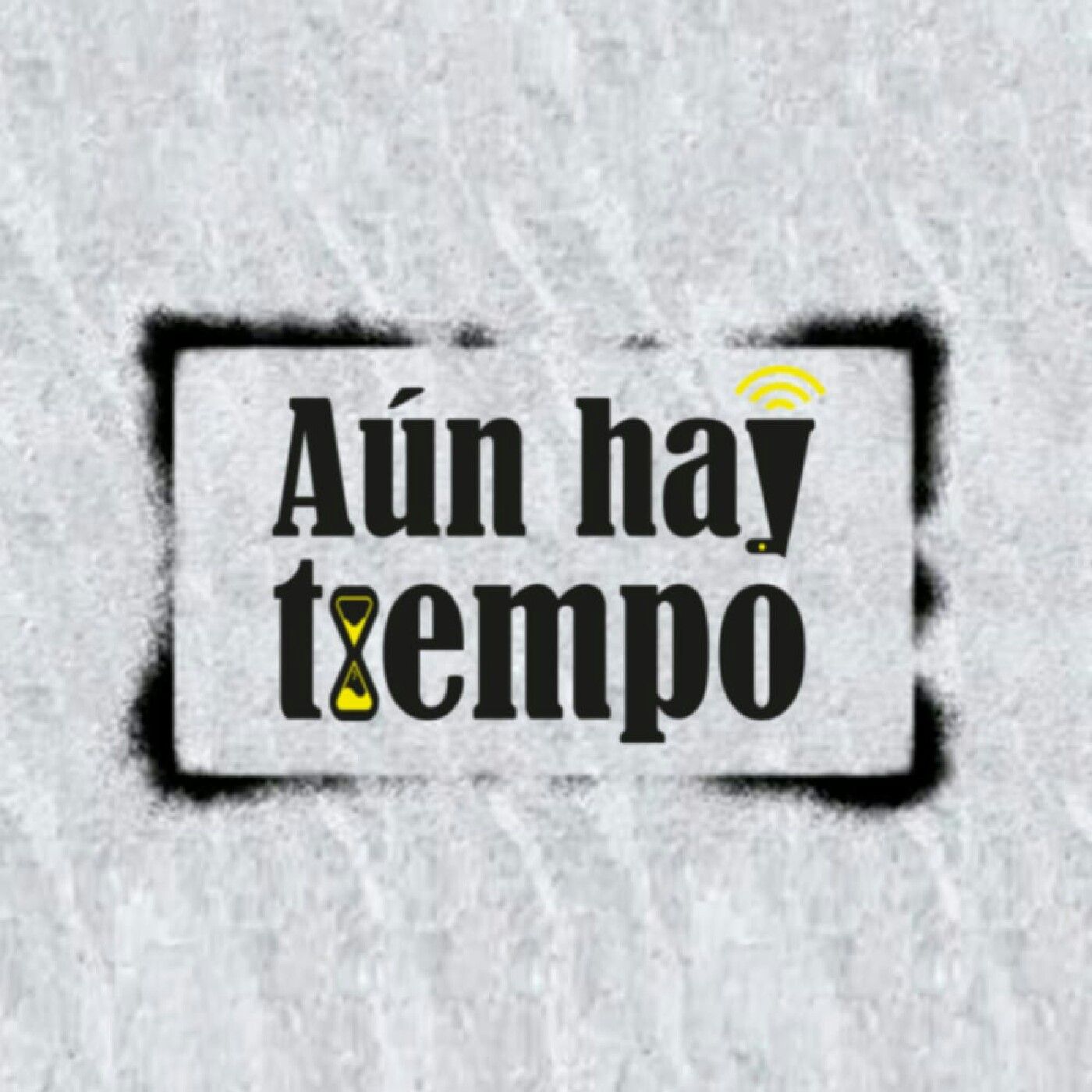 Radio Aún Hay Tiempo!