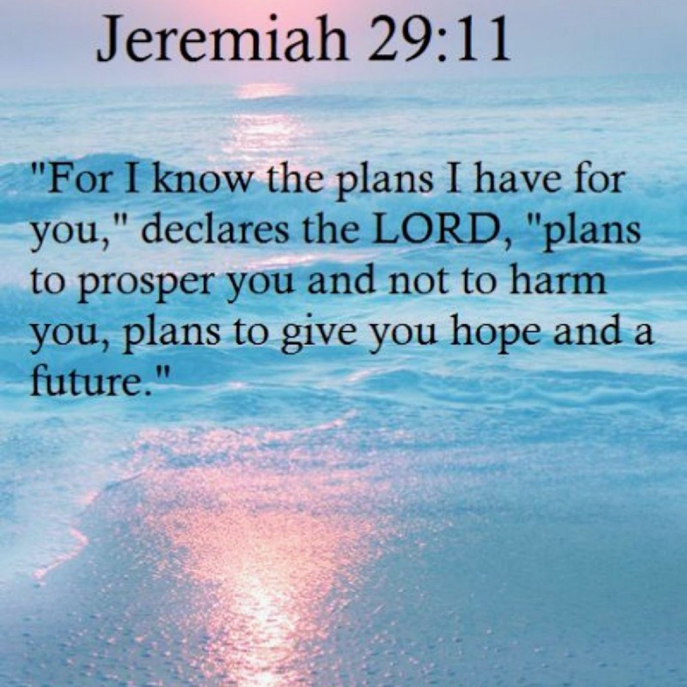 P.1 MEN DONT RUSH YO LIFE!YAHWEH WANTS TO BUILD U UP!(NEVER FALLOW THE PLAN OF A WORLDLY WOMAN!) episode artwork