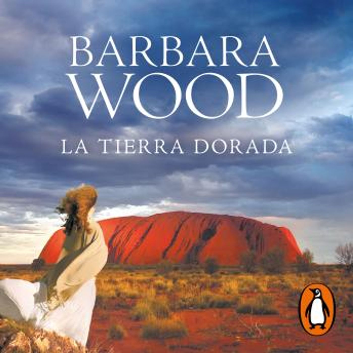 Get Best Full Audiobooks in Romance, Modern