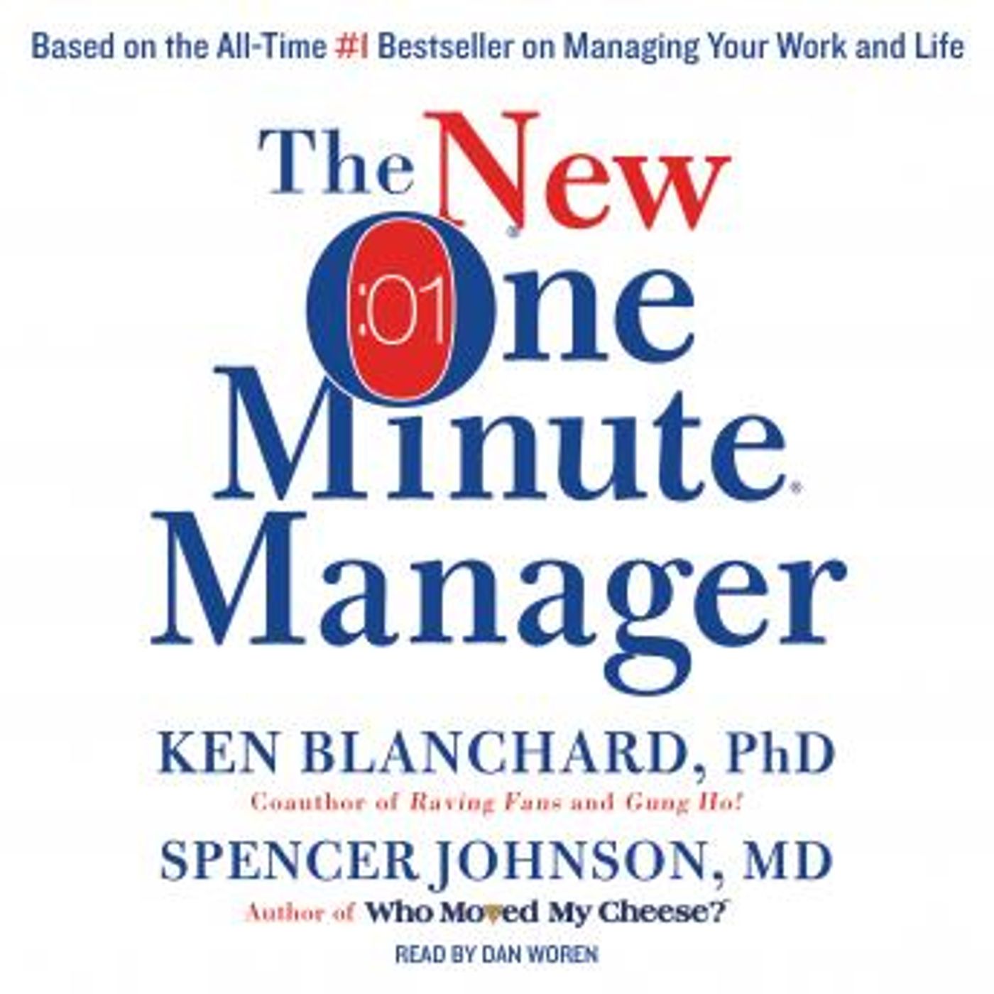 Discover the Best Audio Stories in Self-Improvement, Career Development