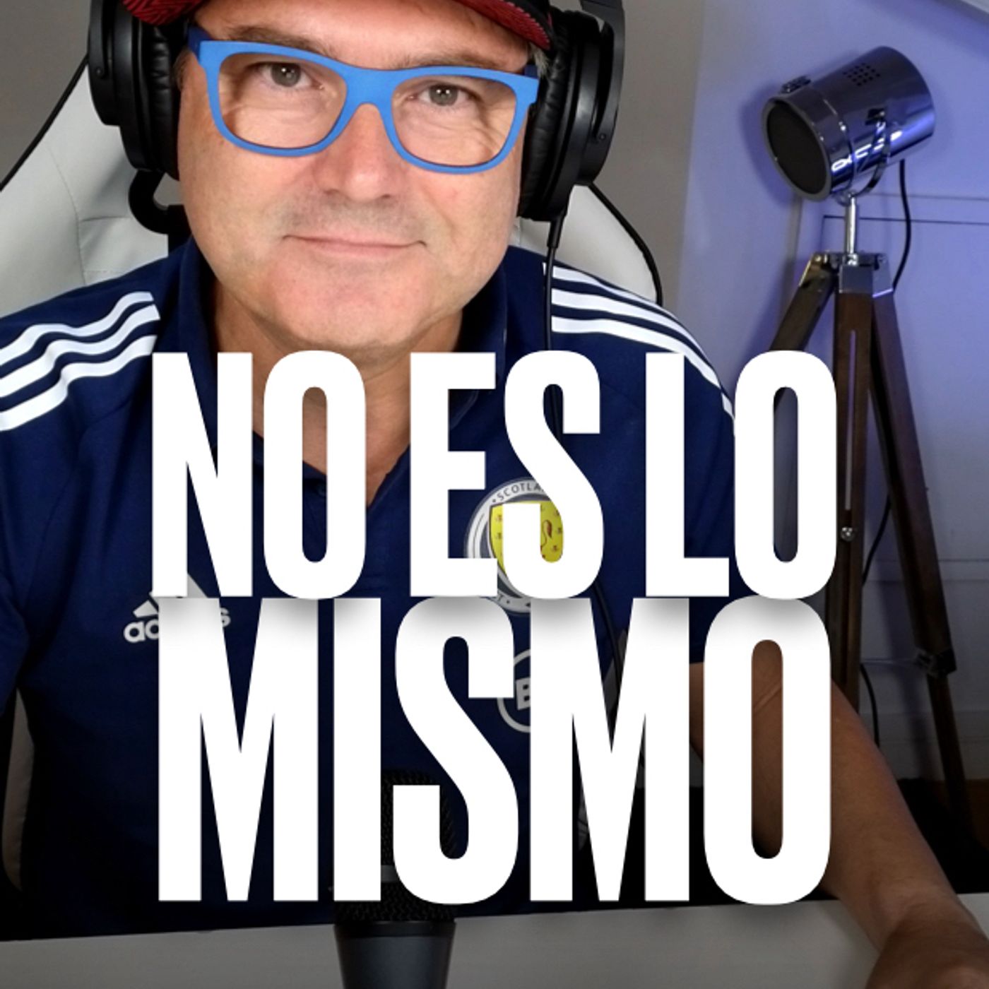 ¿Sabías que Inflación, IPC y pérdida de poder adquisitivo no son lo mismo?