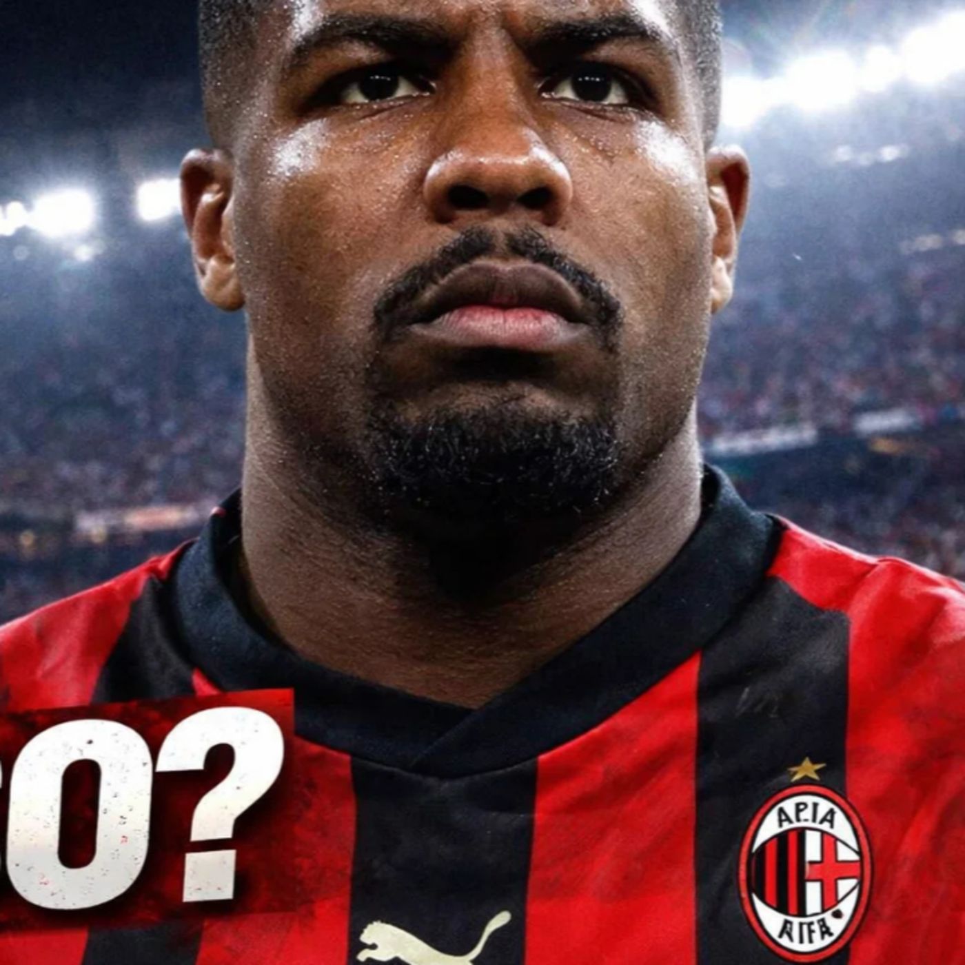 Zona Serie A e News dal Mondo