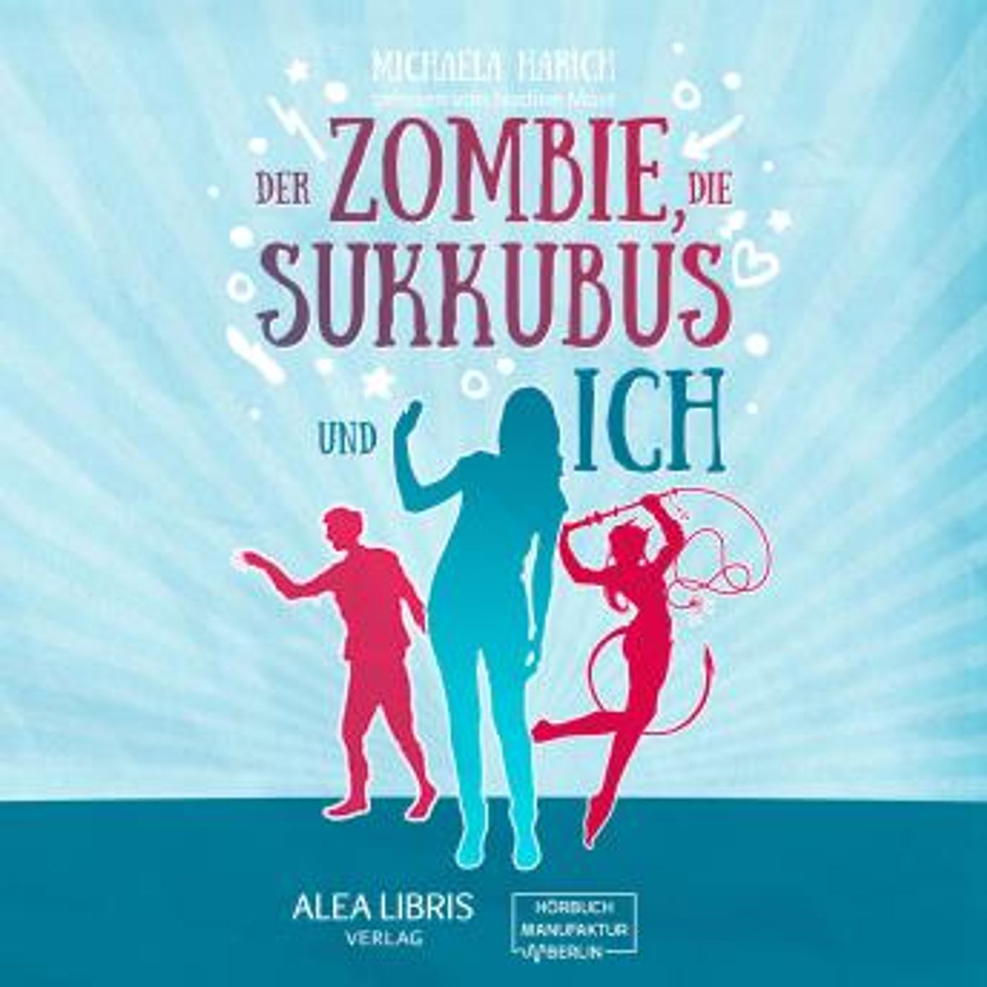 Download High-Quality Full Audiobooks in Science Fiction & Fantasy, Fantasy