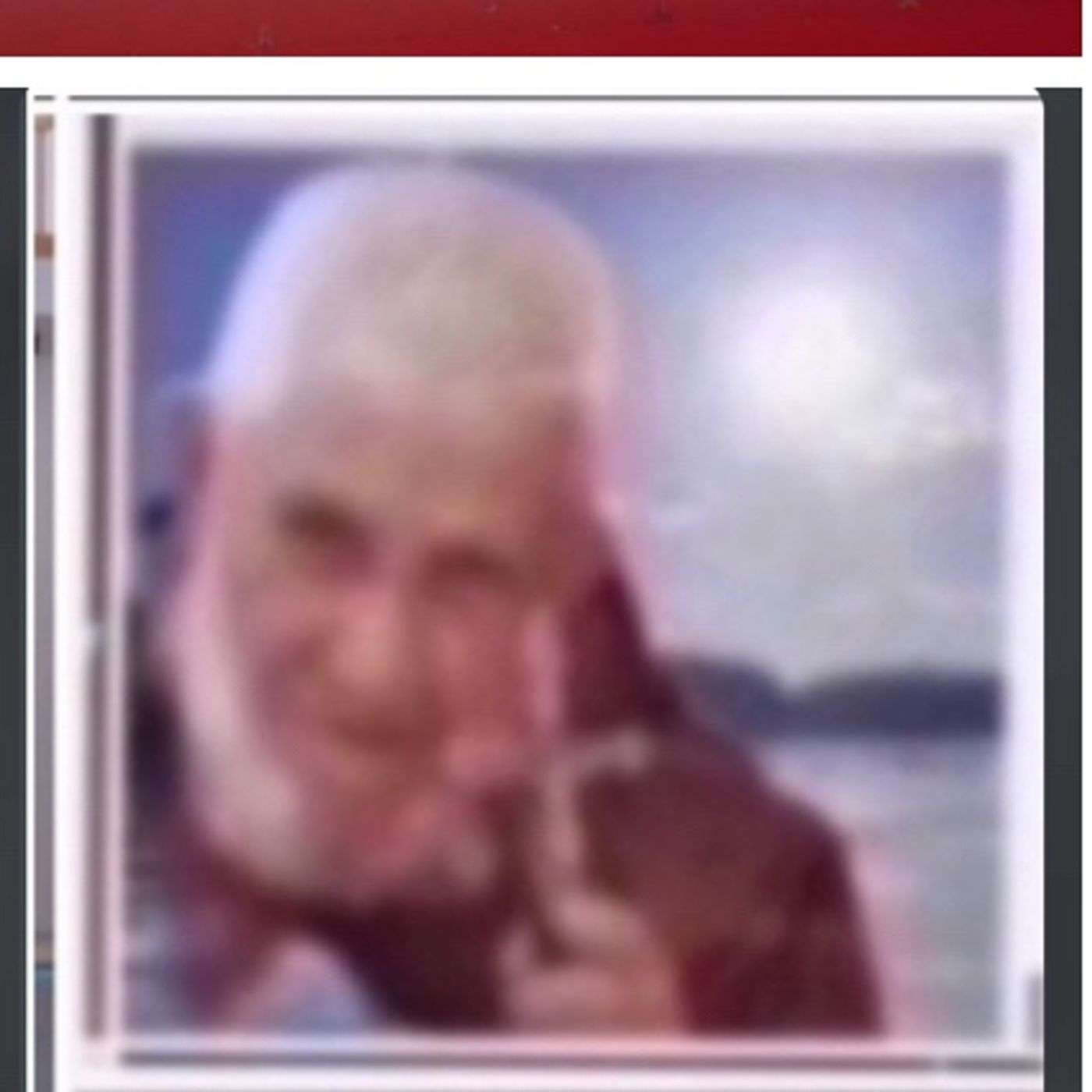 11/10- Evangelho de Jesus, Bençãos A Todos Nós!