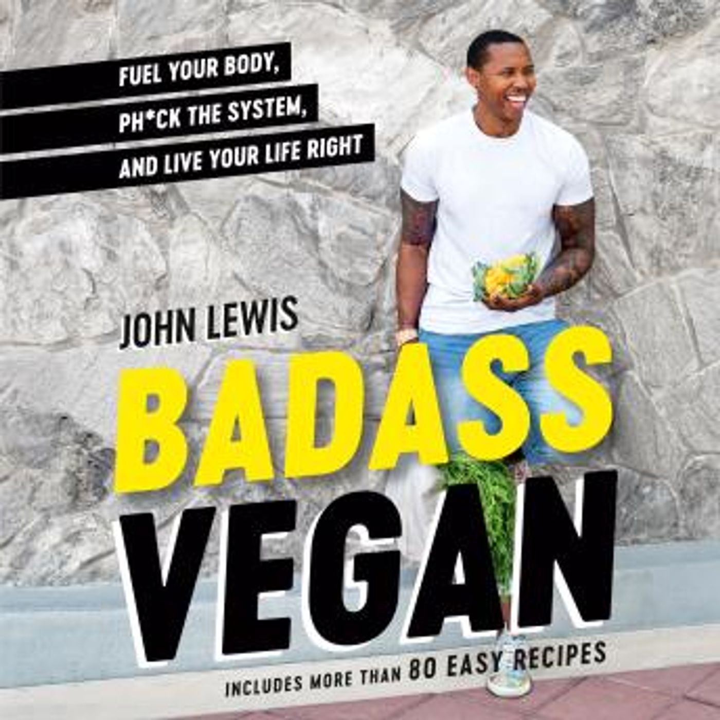 Get Latest Full Audiobooks in Health & Wellness, Fitness, Diet & Nutrition