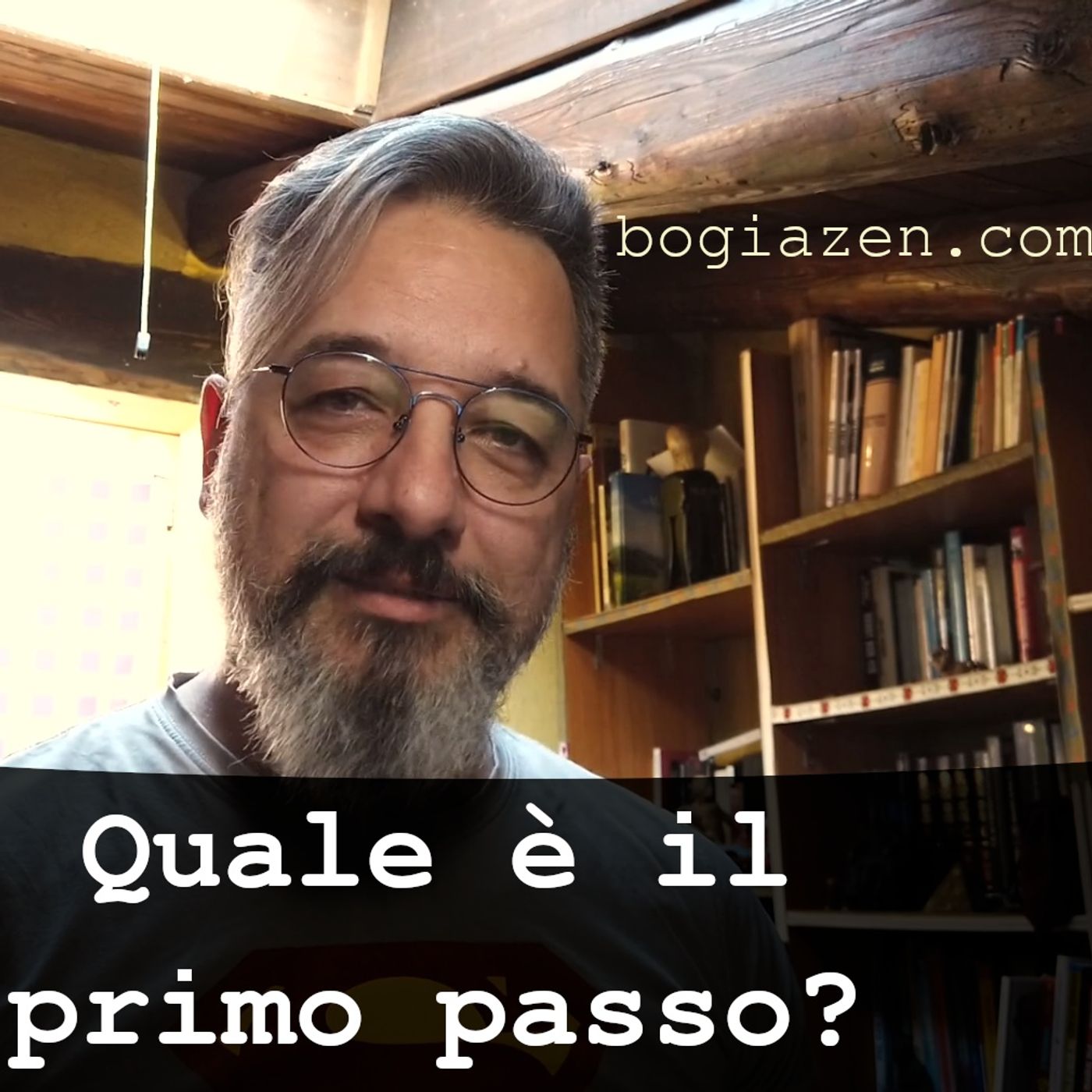 Liberazione e Arte di Vivere
