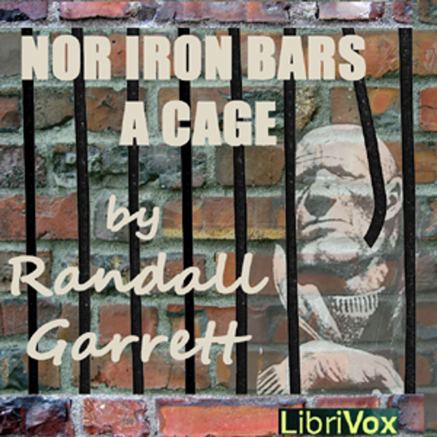 Explore New Full Audiobooks in Science Fiction & Fantasy, Science Fiction