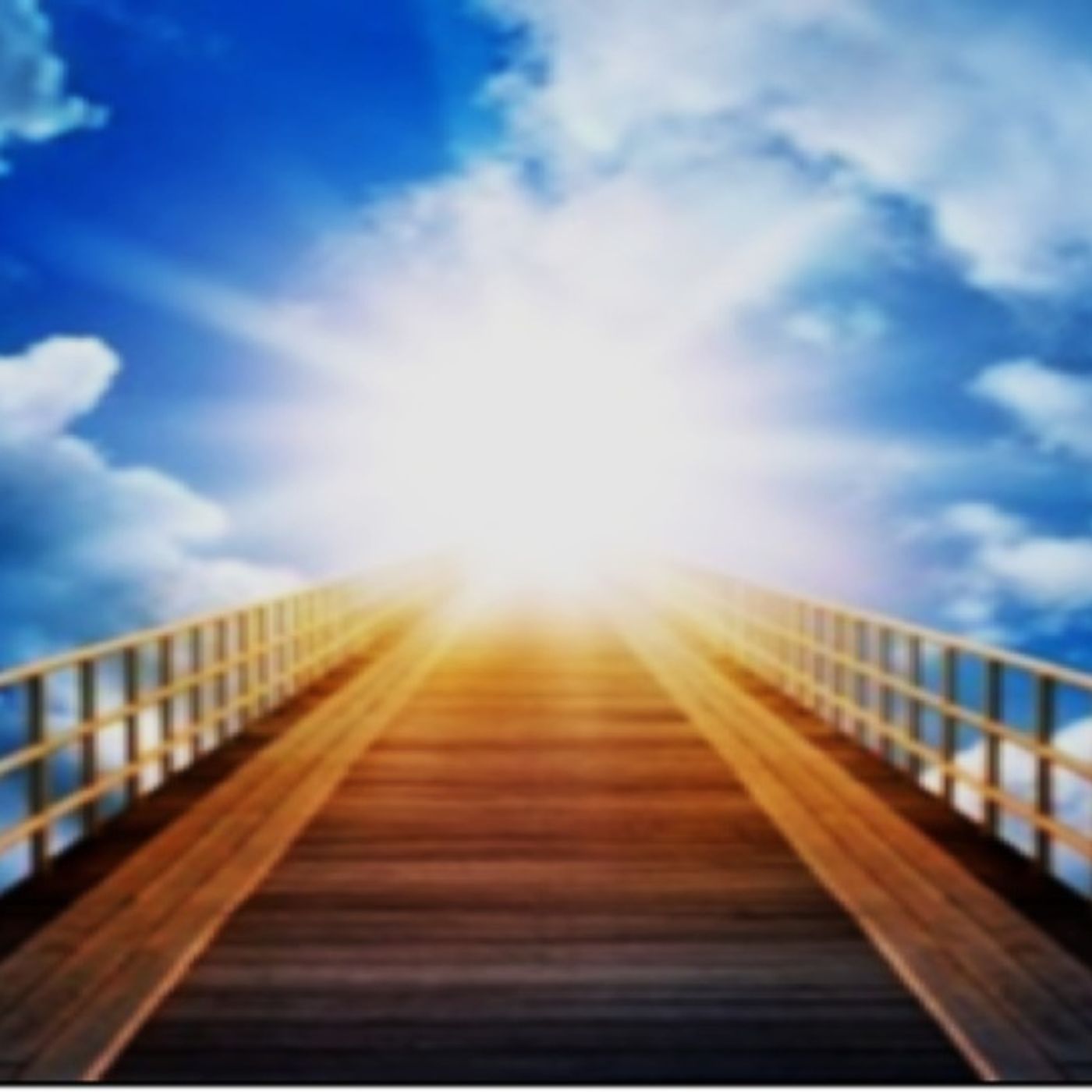 Crossing The Cancer Bridge with Patience & Rose