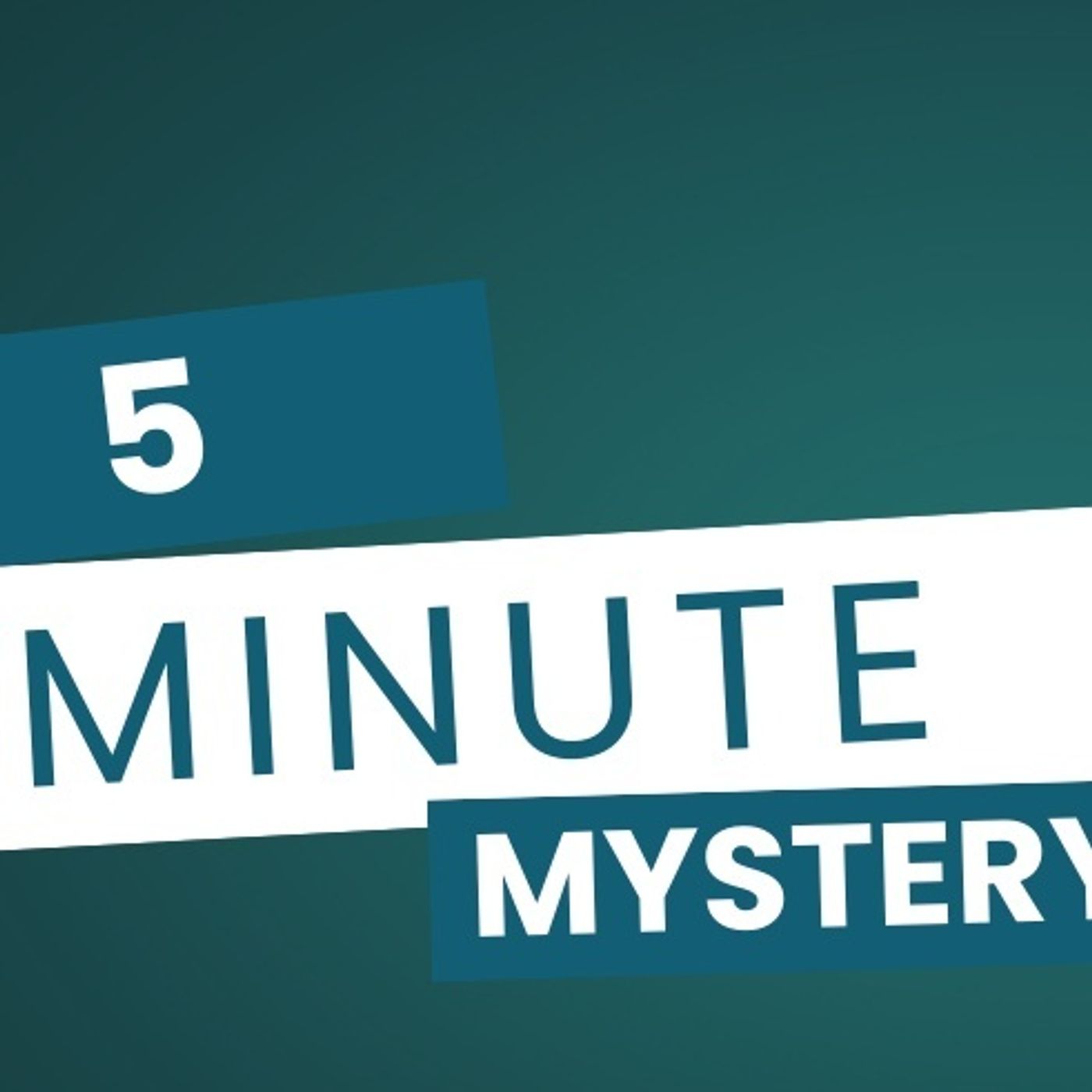 5 Minute Mystery - Annette Sagers & Korrina Malinoski - What Happened to this Mother and Daughter?