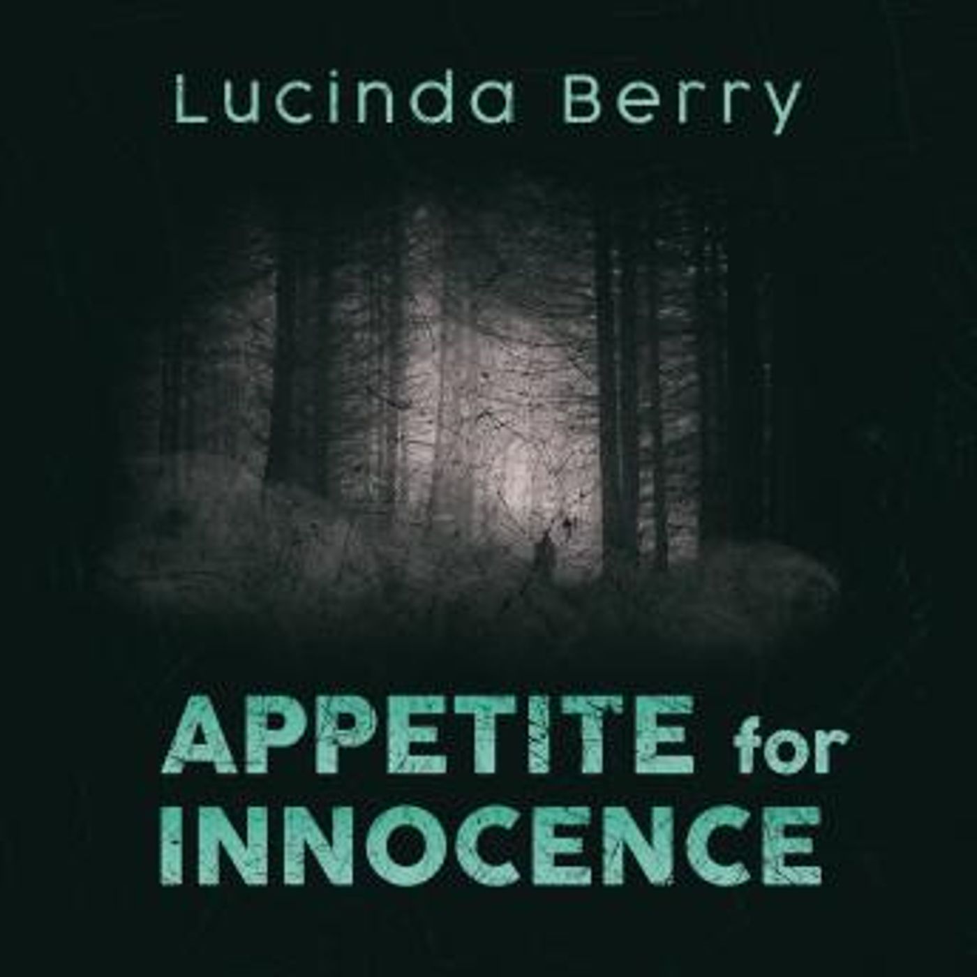 News Full Audiobooks in Mystery, Thriller & Horror, Suspense