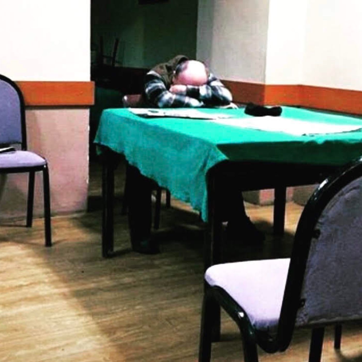 Allam bu yaşamak mı