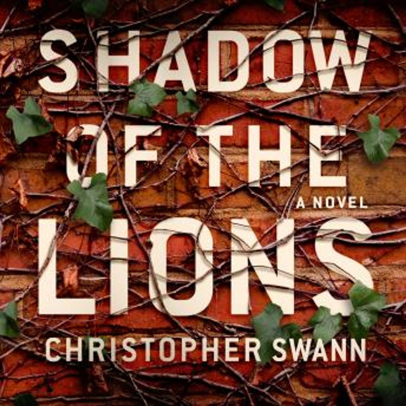 Get Your Favorite Full Audiobooks in Mystery, Thriller & Horror, Suspense