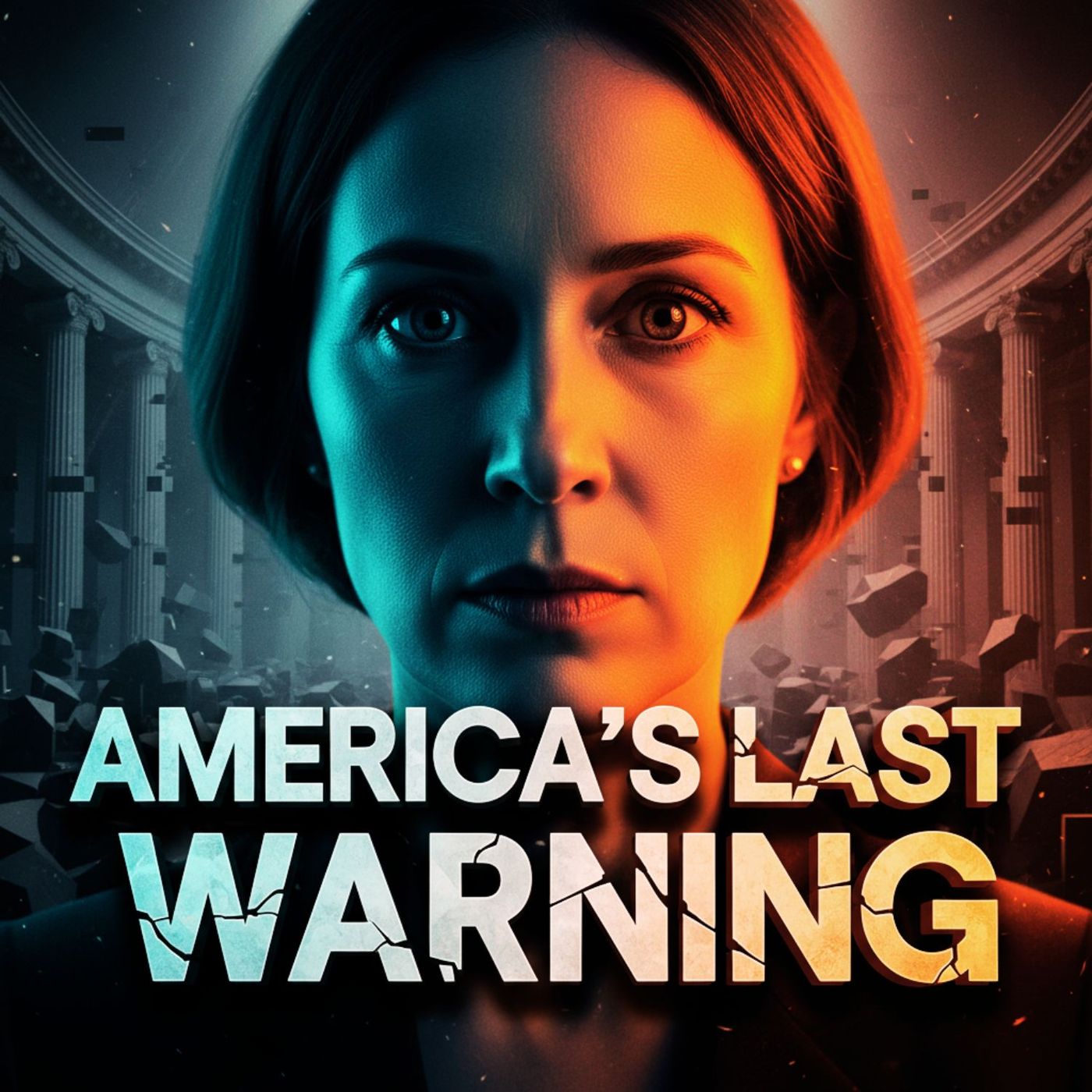 How Democracies Die from Within: The Invisible Coup & 5 Warning Signs America is Sliding into Autocracy